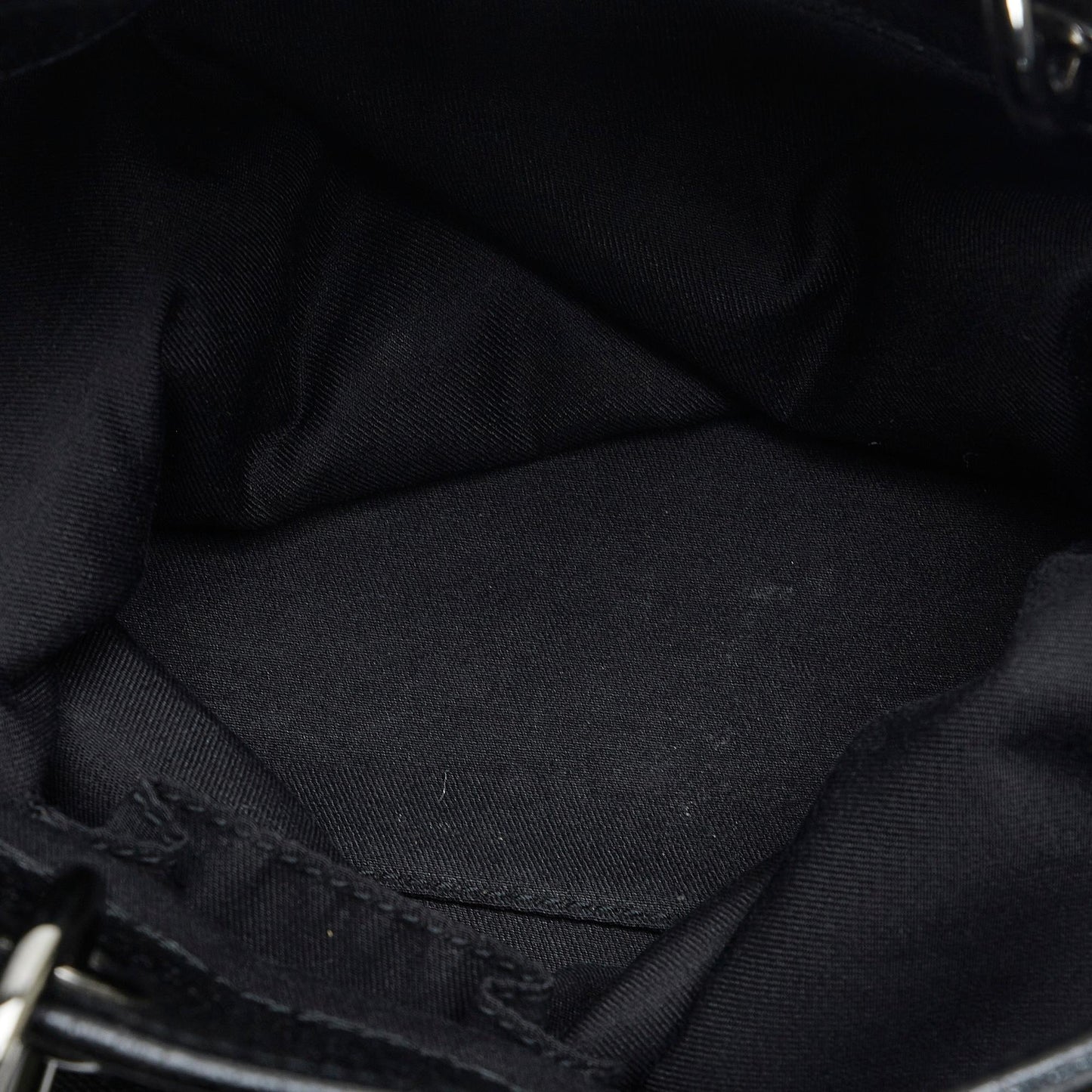 STRAPSTORY - GGC4 BAG - 2167