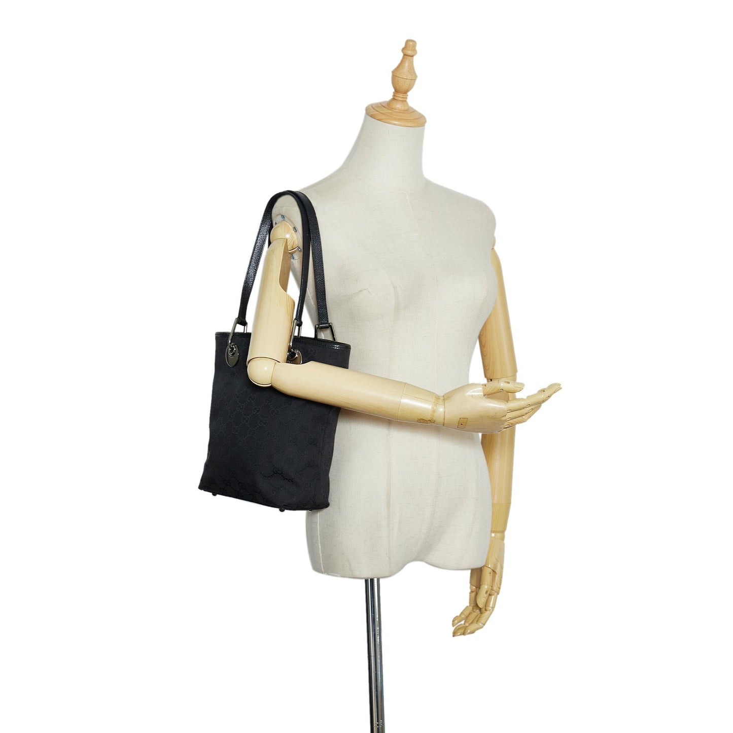 STRAPSTORY - GGC4 BAG - 2167