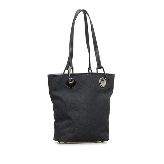 STRAPSTORY - GGC4 BAG - 2167