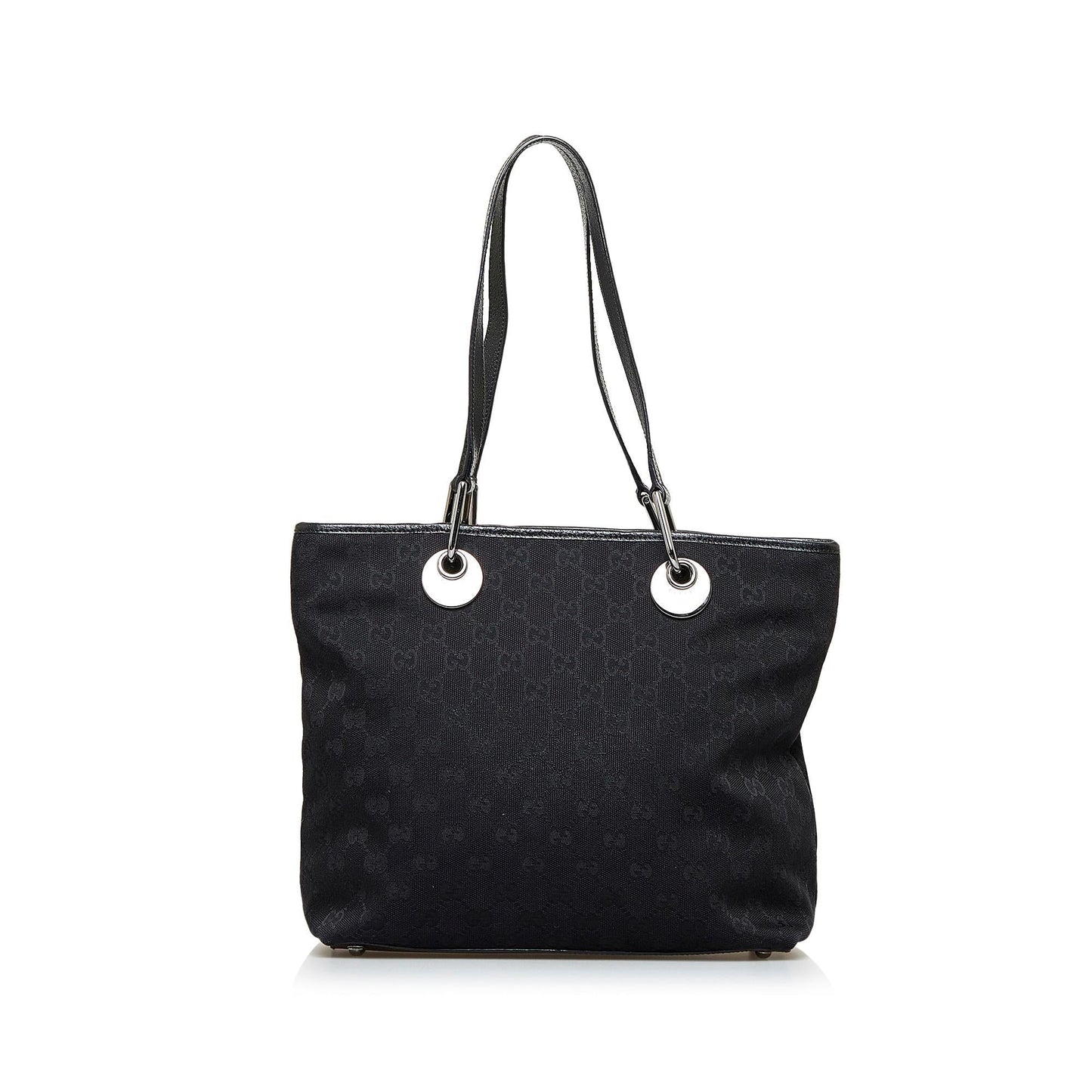 STRAPSTORY - GGC4 BAG - 2158