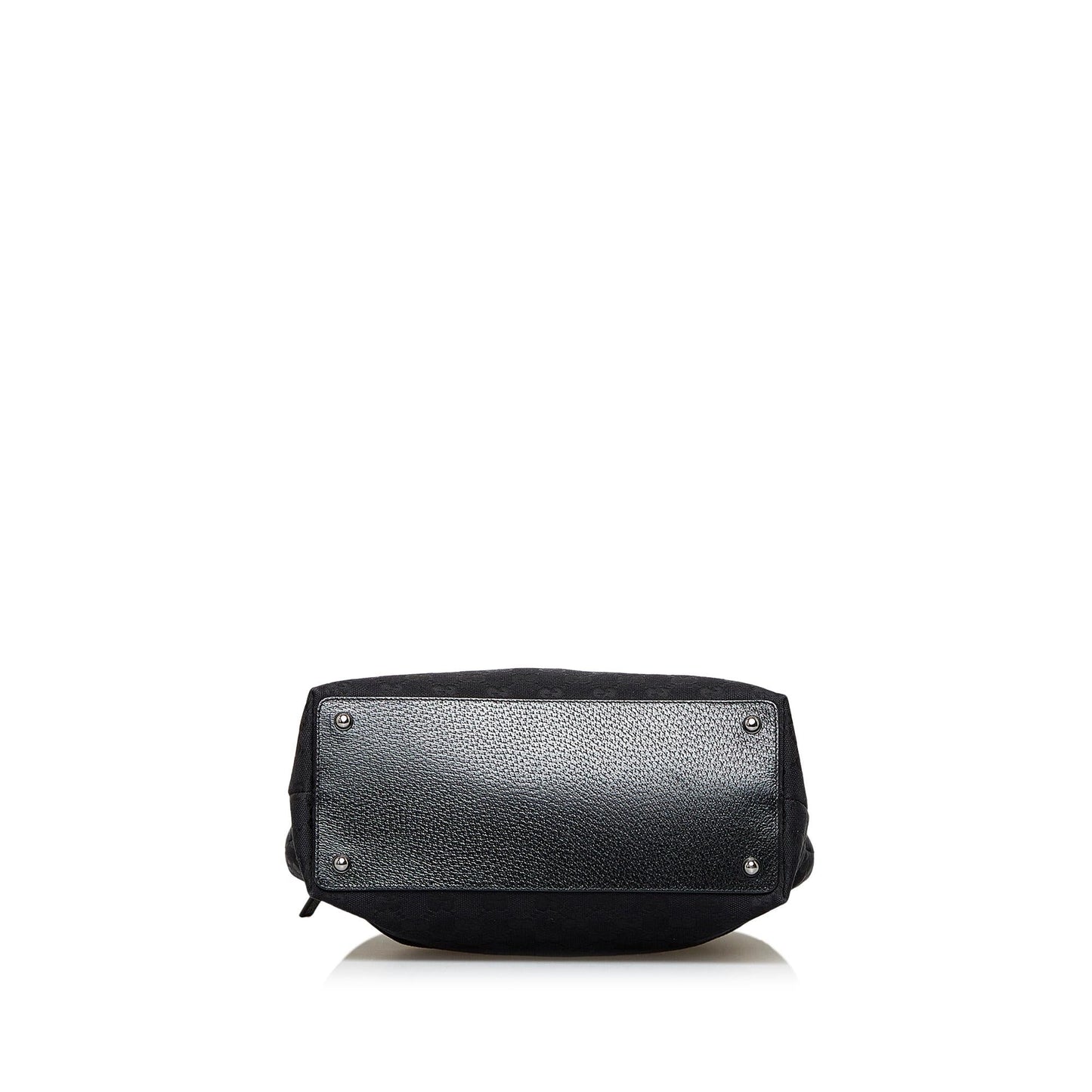 STRAPSTORY - GGC4 BAG - 2158