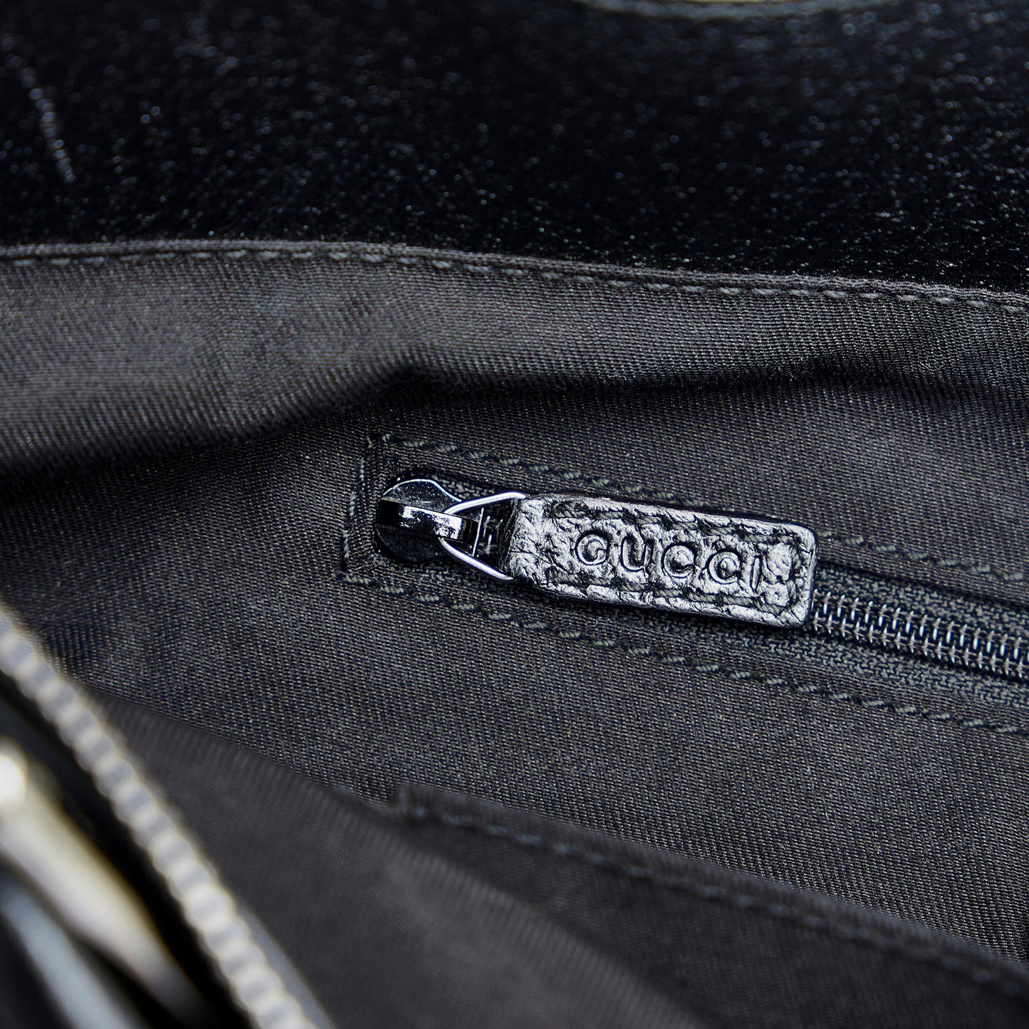 STRAPSTORY - GGC4 BAG - 2158