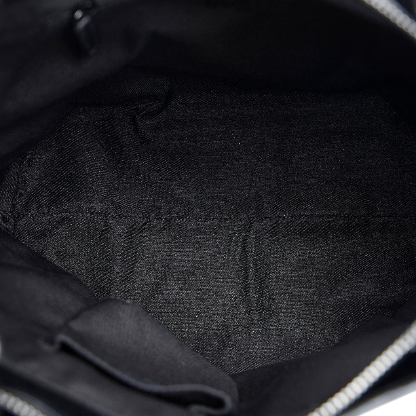 STRAPSTORY - GGC4 BAG - 2158