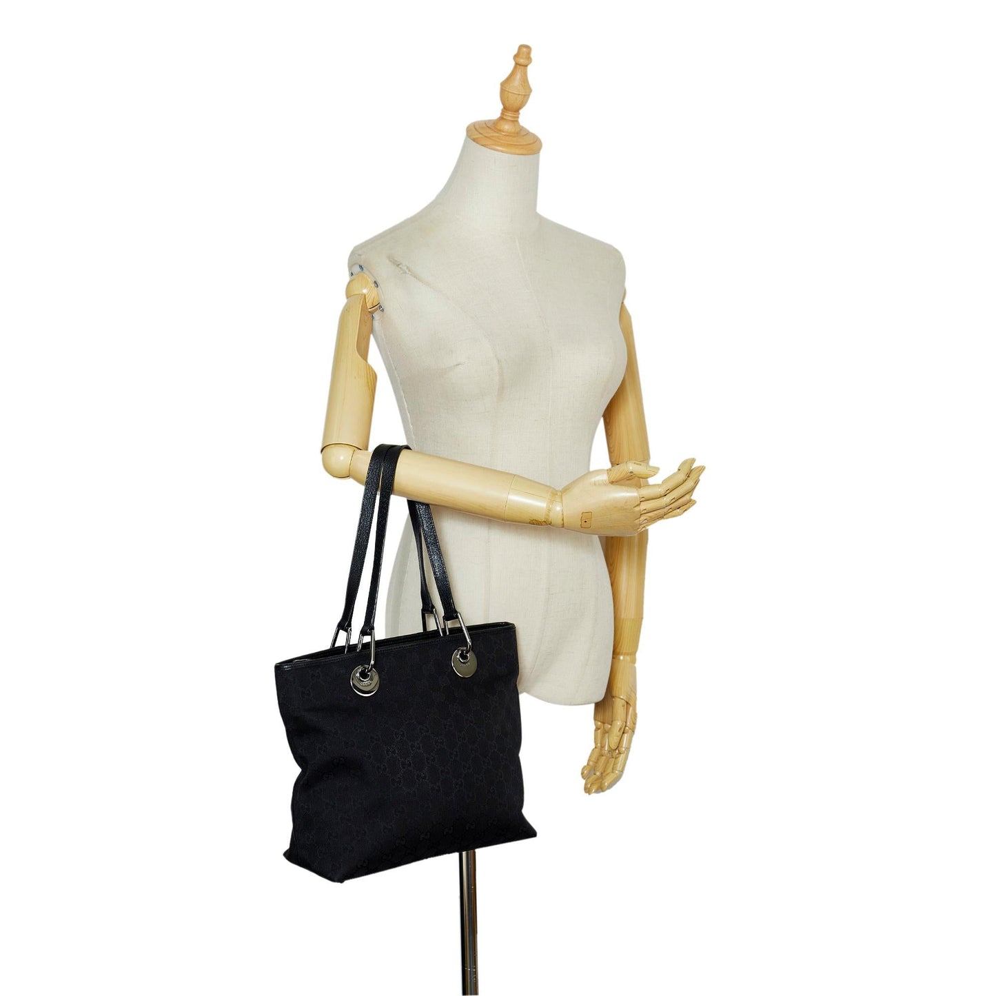 STRAPSTORY - GGC4 BAG - 2158