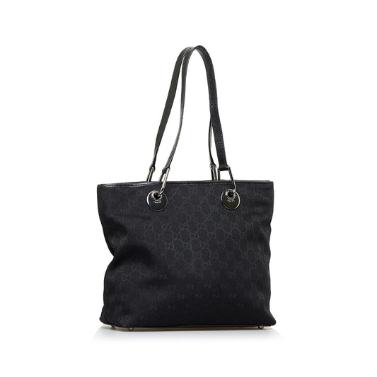 STRAPSTORY - GGC4 BAG - 2158