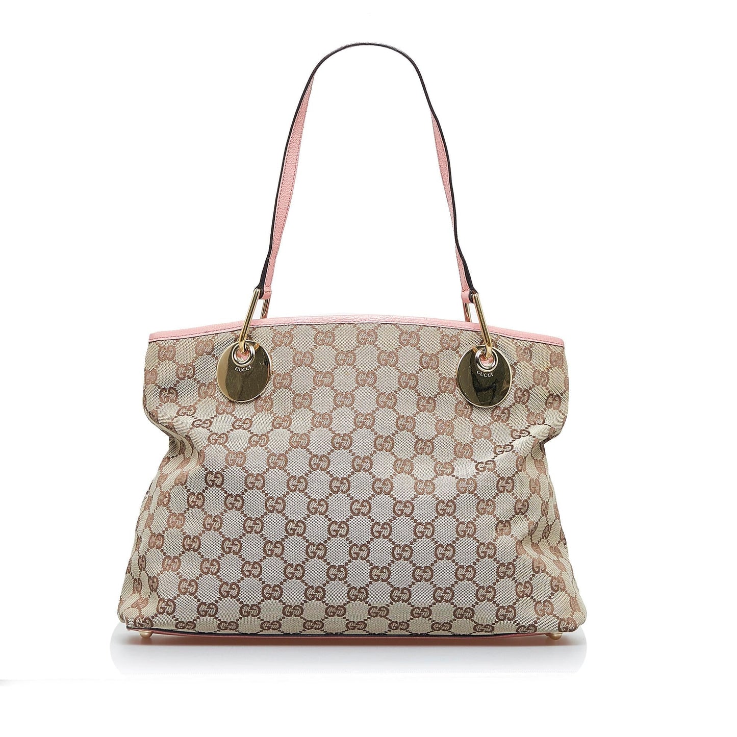 STRAPSTORY - GGC4 BAG - 2153