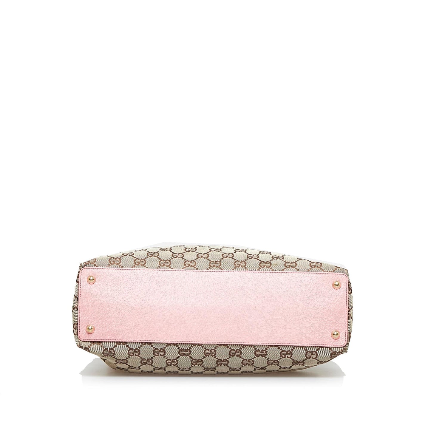 STRAPSTORY - GGC4 BAG - 2153