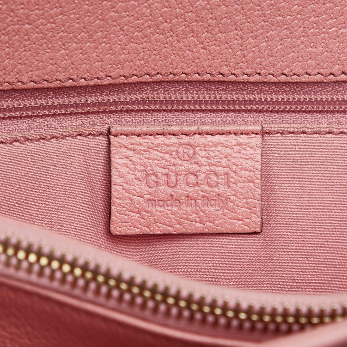 STRAPSTORY - GGC4 BAG - 2153