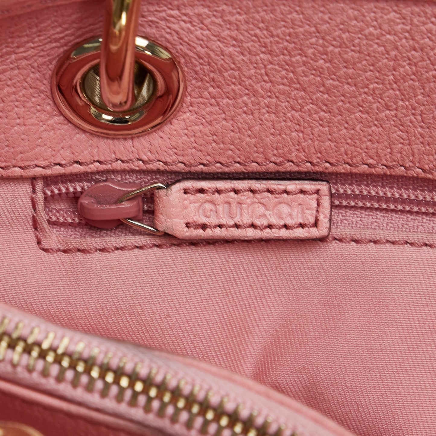 STRAPSTORY - GGC4 BAG - 2153