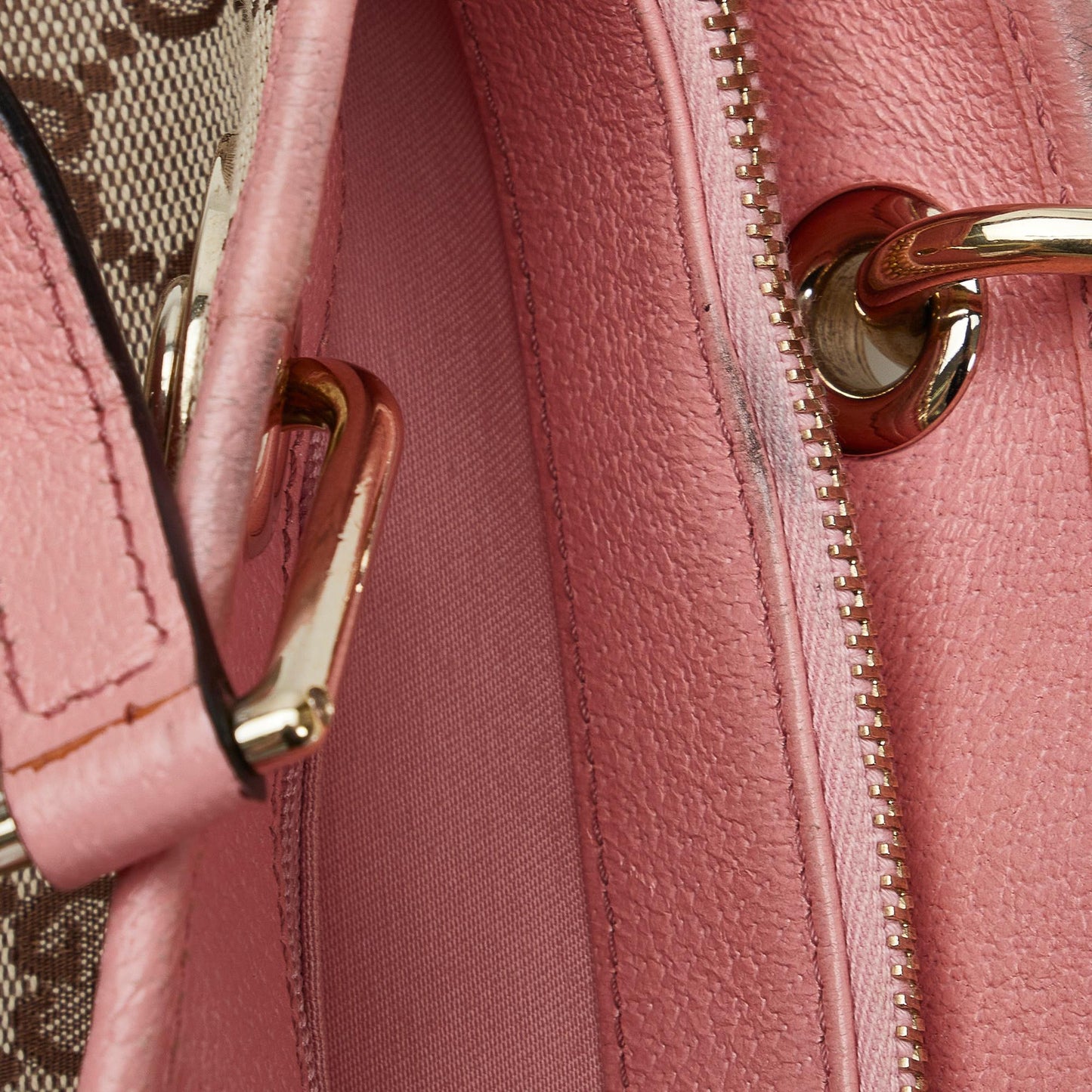 STRAPSTORY - GGC4 BAG - 2153