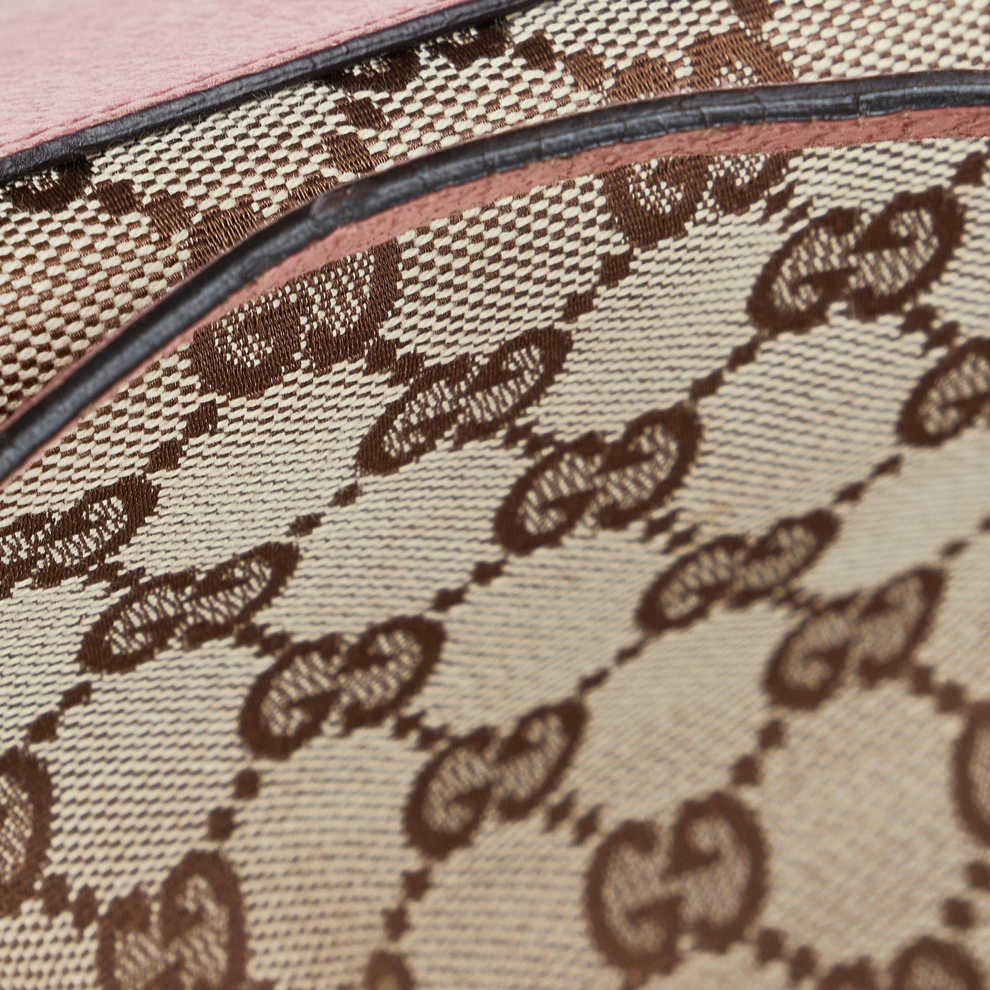 STRAPSTORY - GGC4 BAG - 2153
