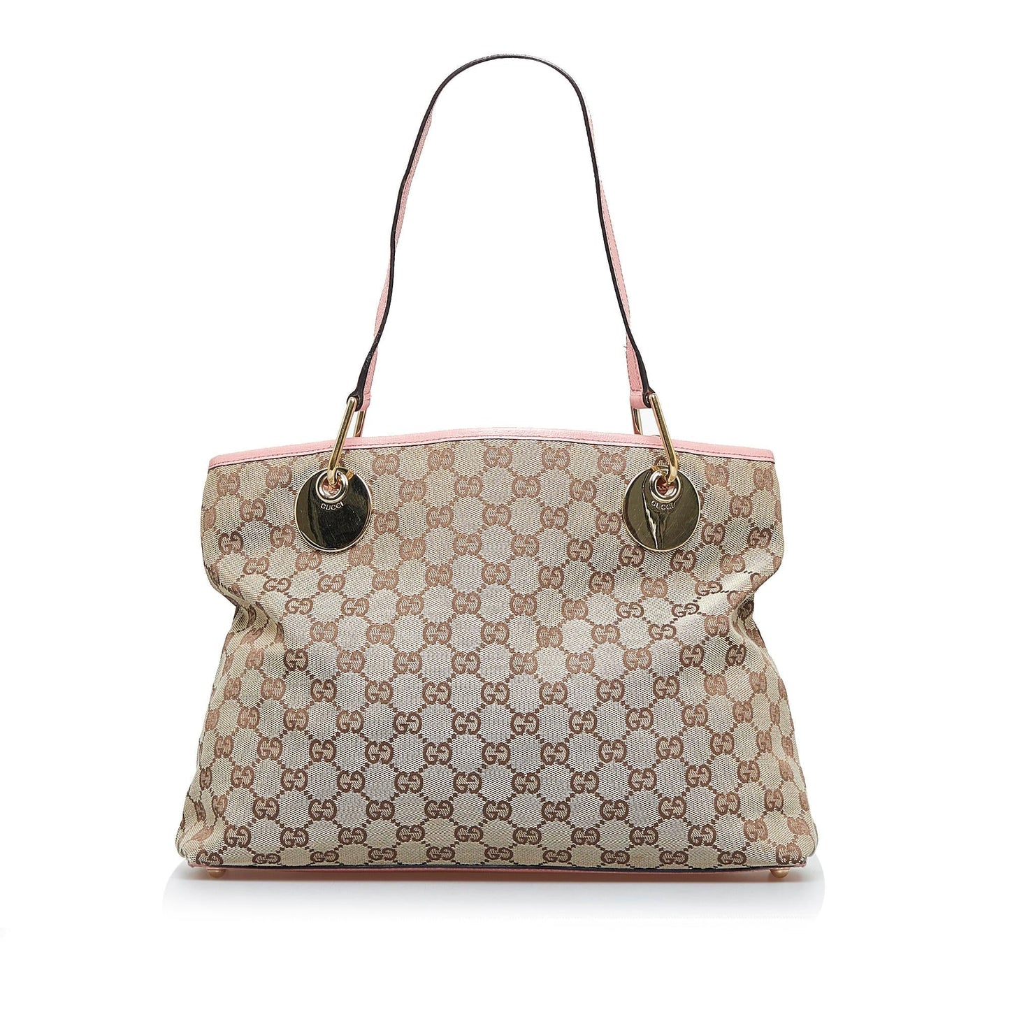 STRAPSTORY - GGC4 BAG - 2153