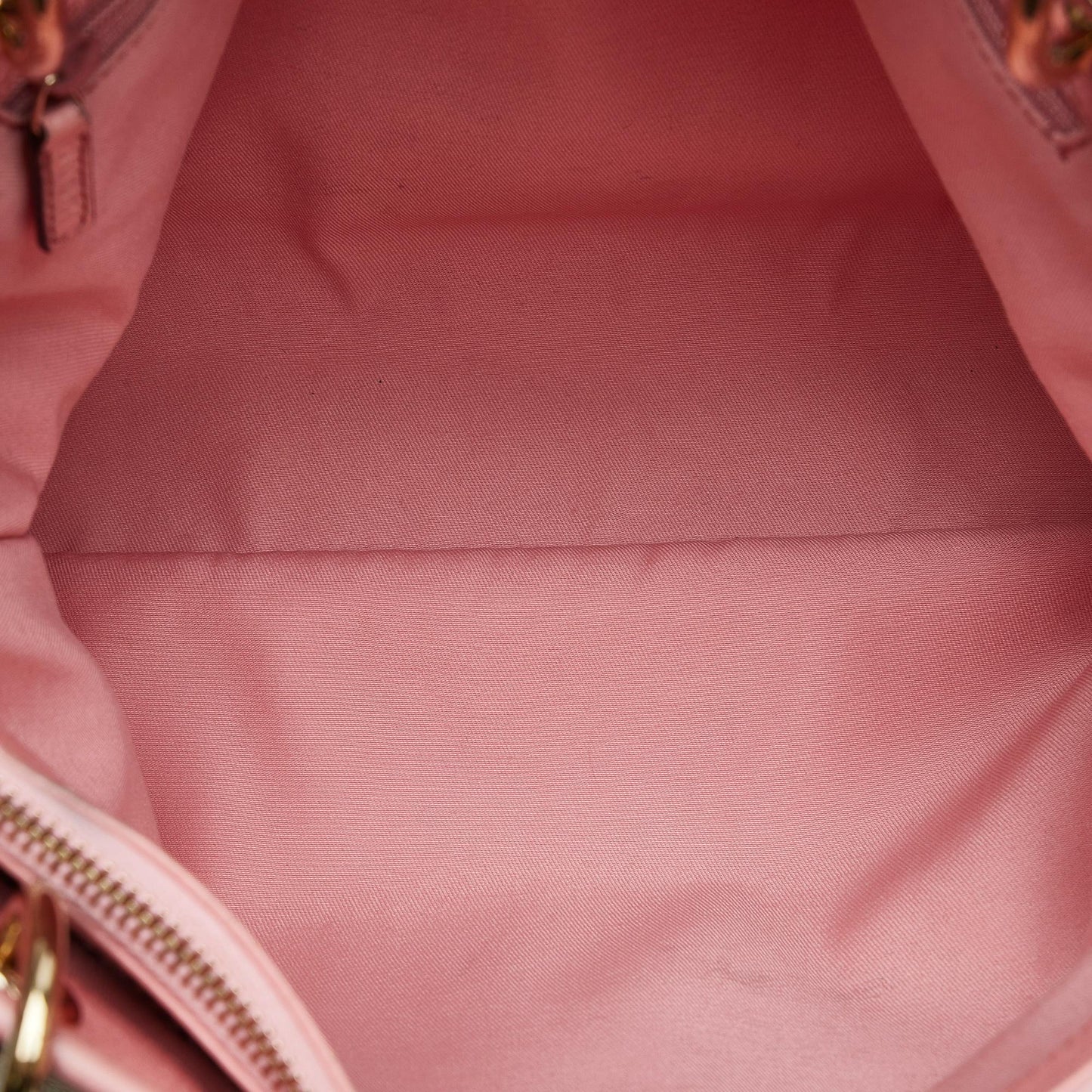 STRAPSTORY - GGC4 BAG - 2153
