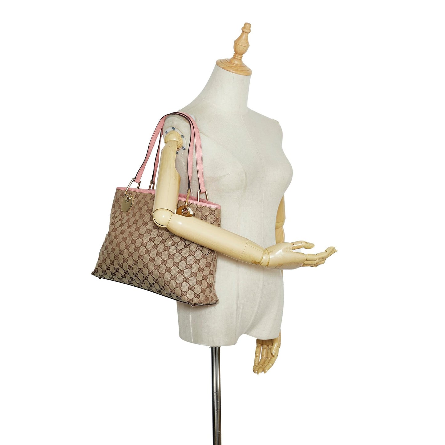 STRAPSTORY - GGC4 BAG - 2153