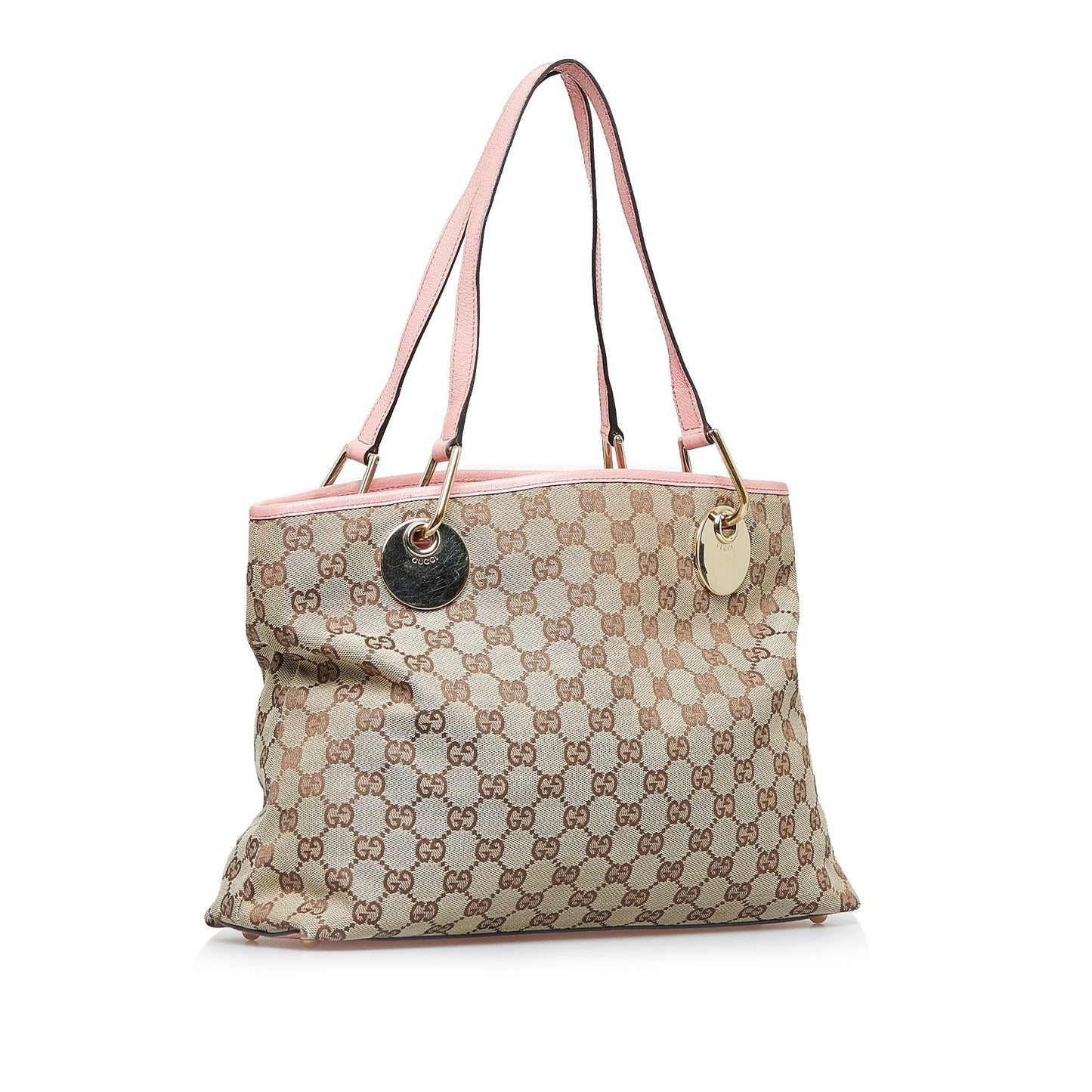 STRAPSTORY - GGC4 BAG - 2153