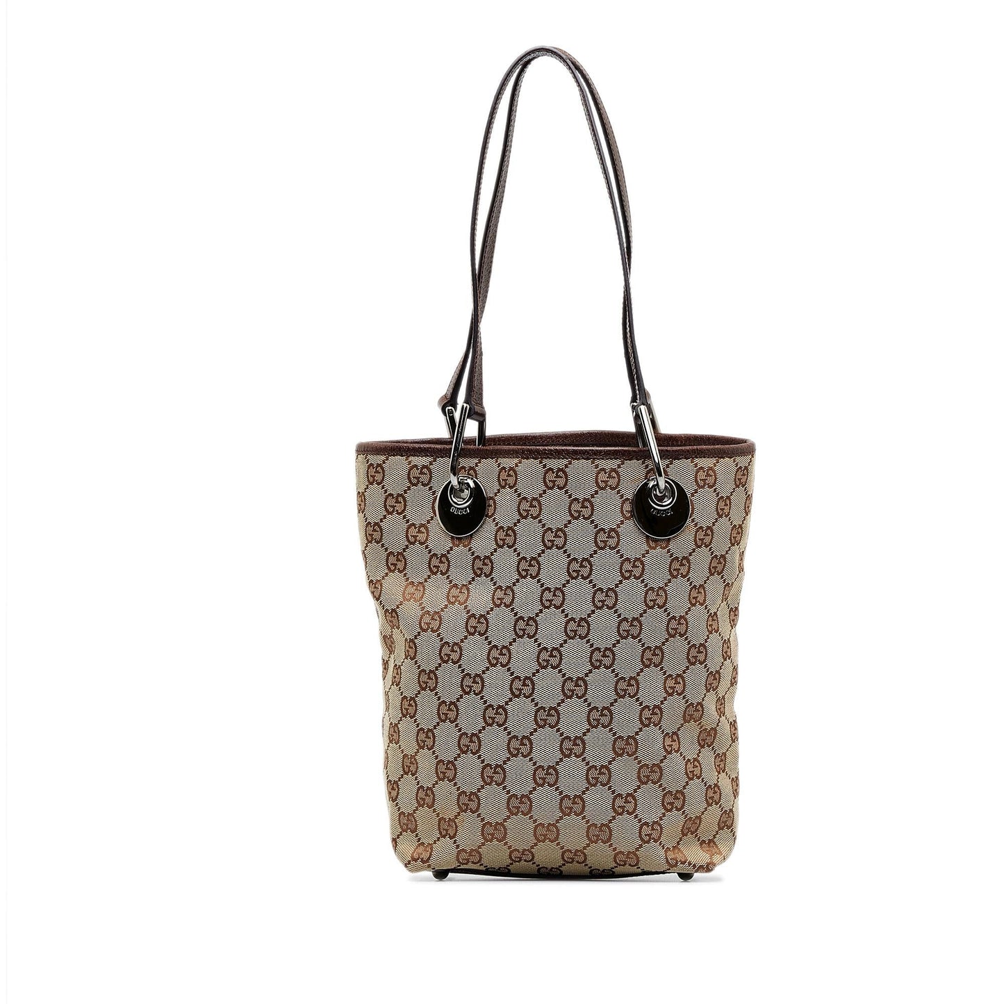 STRAPSTORY - GGC4 BAG - 2157