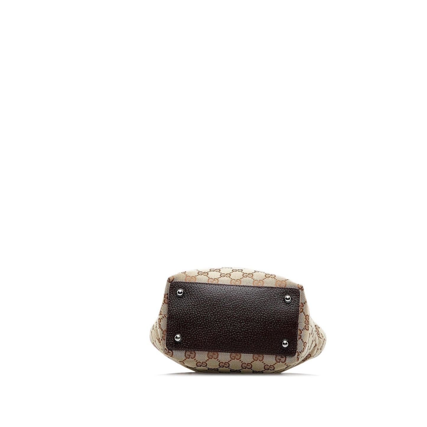 STRAPSTORY - GGC4 BAG - 2157
