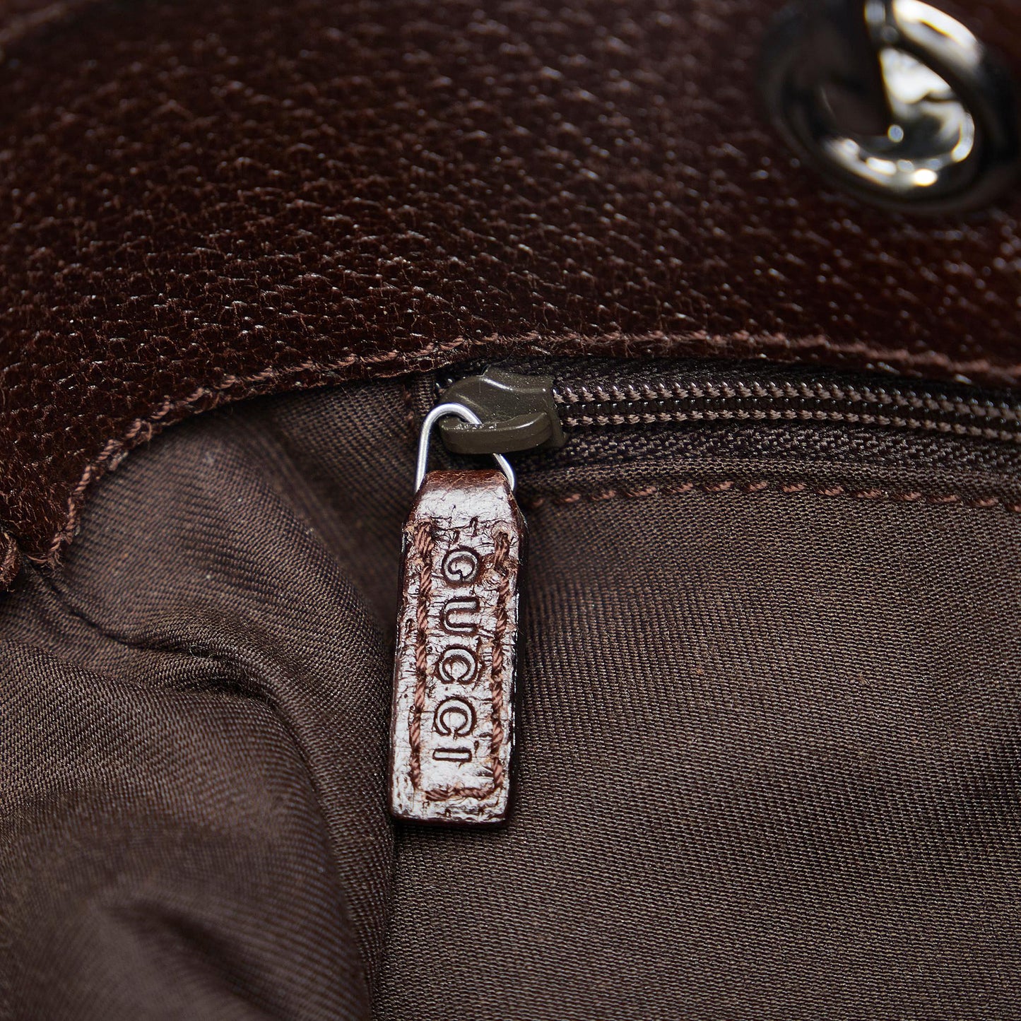 STRAPSTORY - GGC4 BAG - 2157