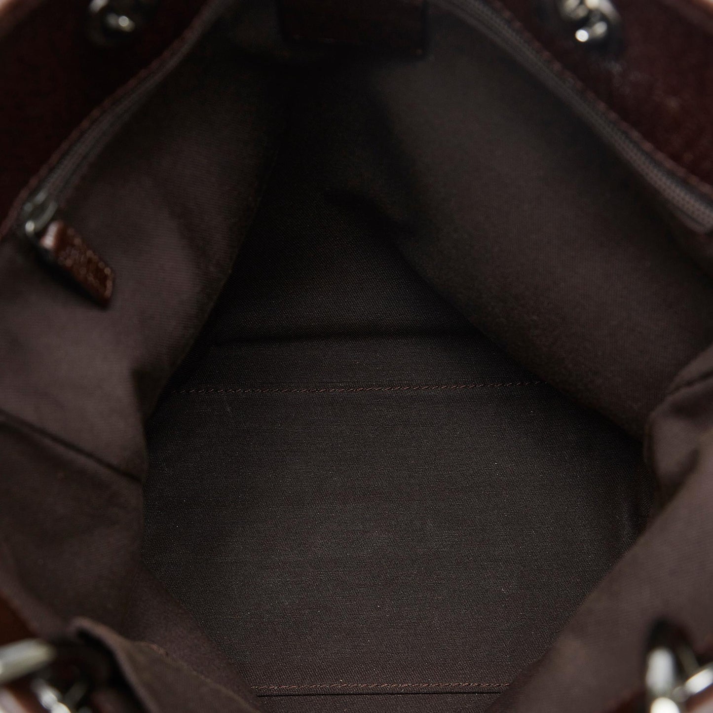 STRAPSTORY - GGC4 BAG - 2157
