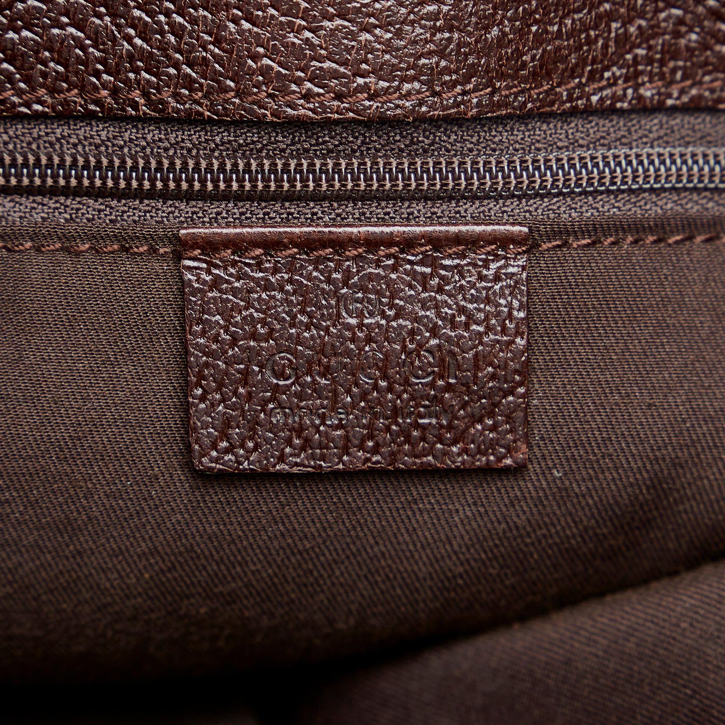 STRAPSTORY - GGC4 BAG - 2157