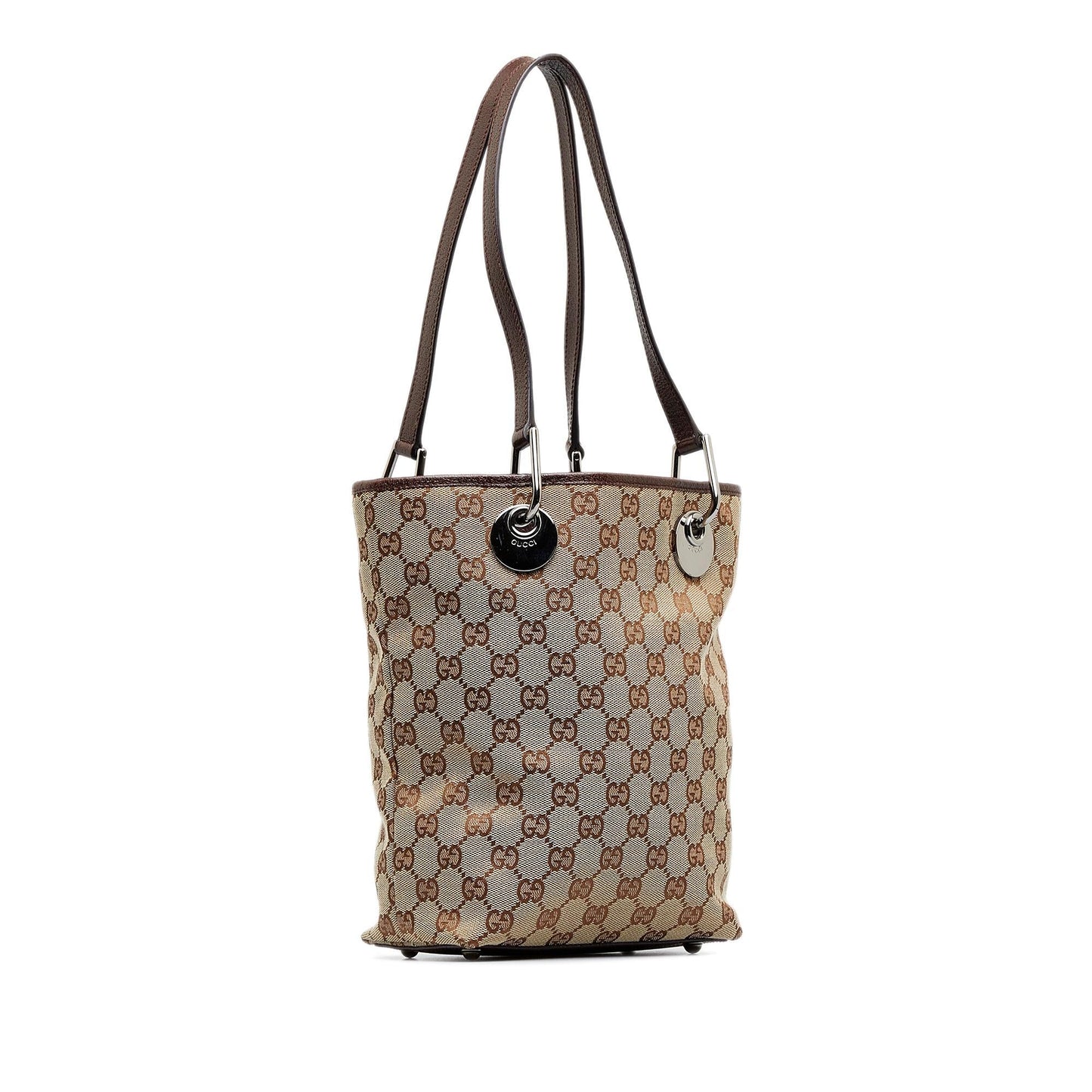 STRAPSTORY - GGC4 BAG - 2157