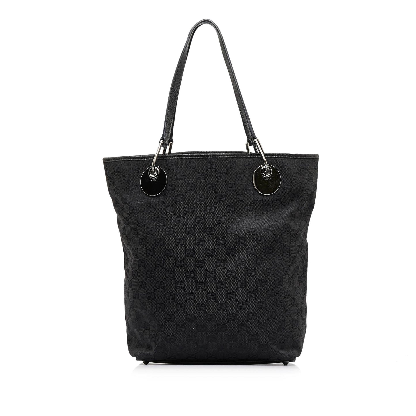 STRAPSTORY - GGC4 BAG - 2166