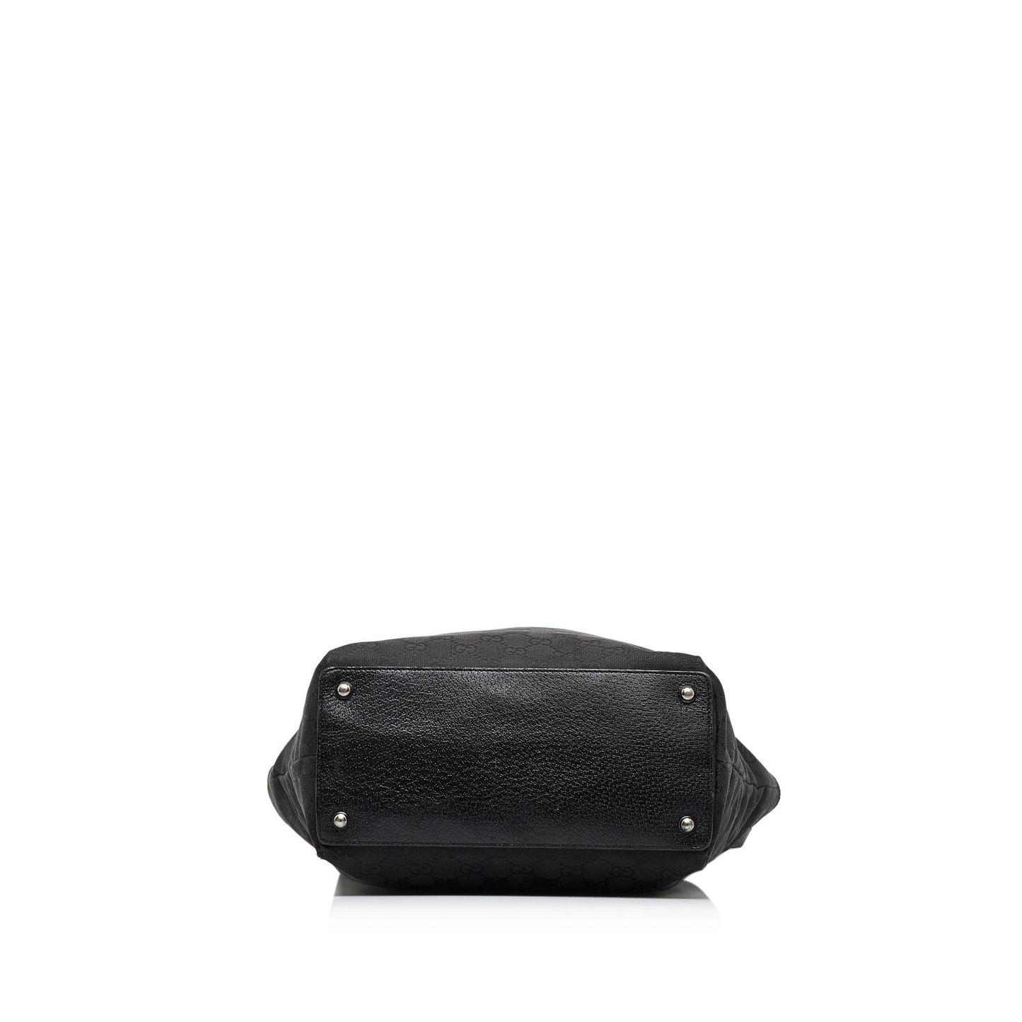 STRAPSTORY - GGC4 BAG - 2166