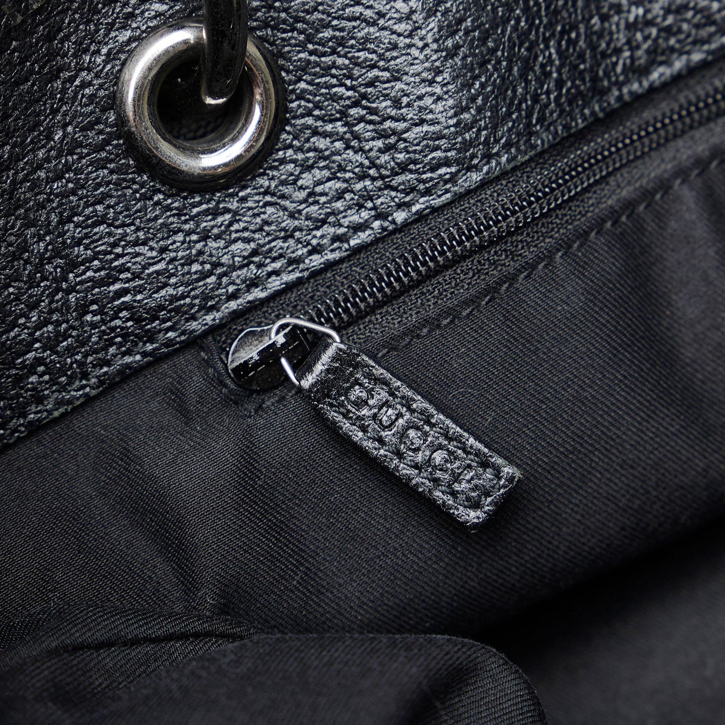 STRAPSTORY - GGC4 BAG - 2166
