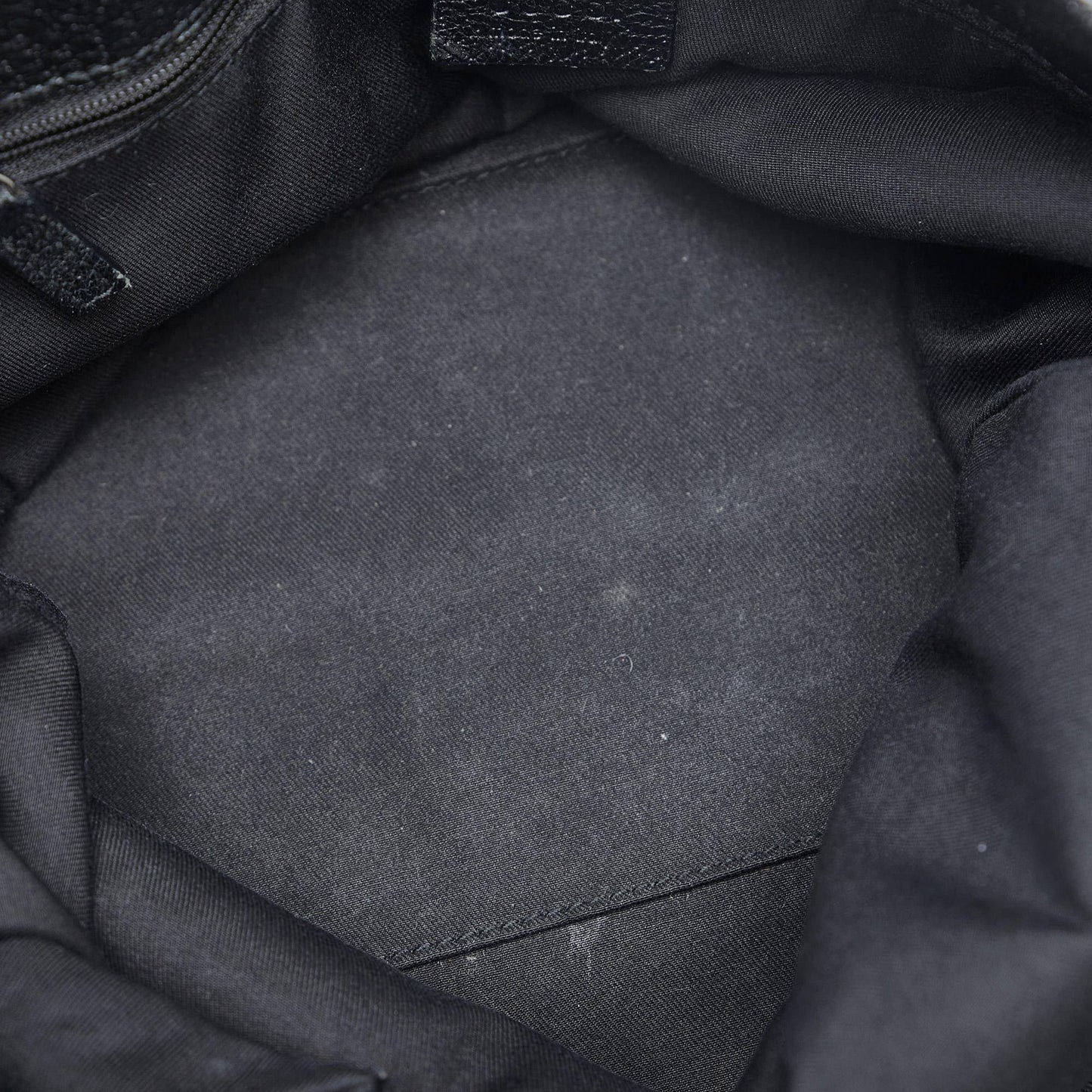 STRAPSTORY - GGC4 BAG - 2166