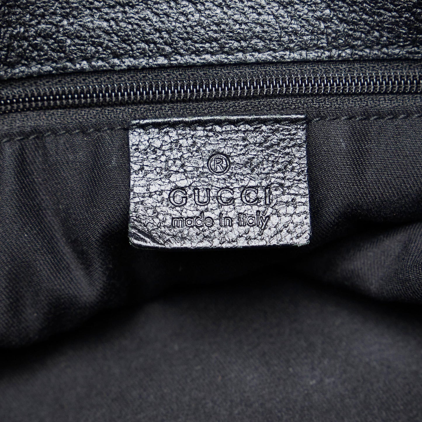 STRAPSTORY - GGC4 BAG - 2166
