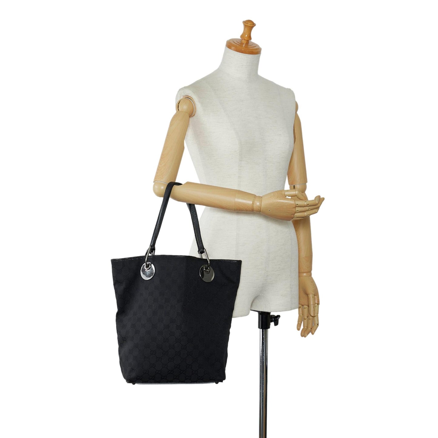 STRAPSTORY - GGC4 BAG - 2166