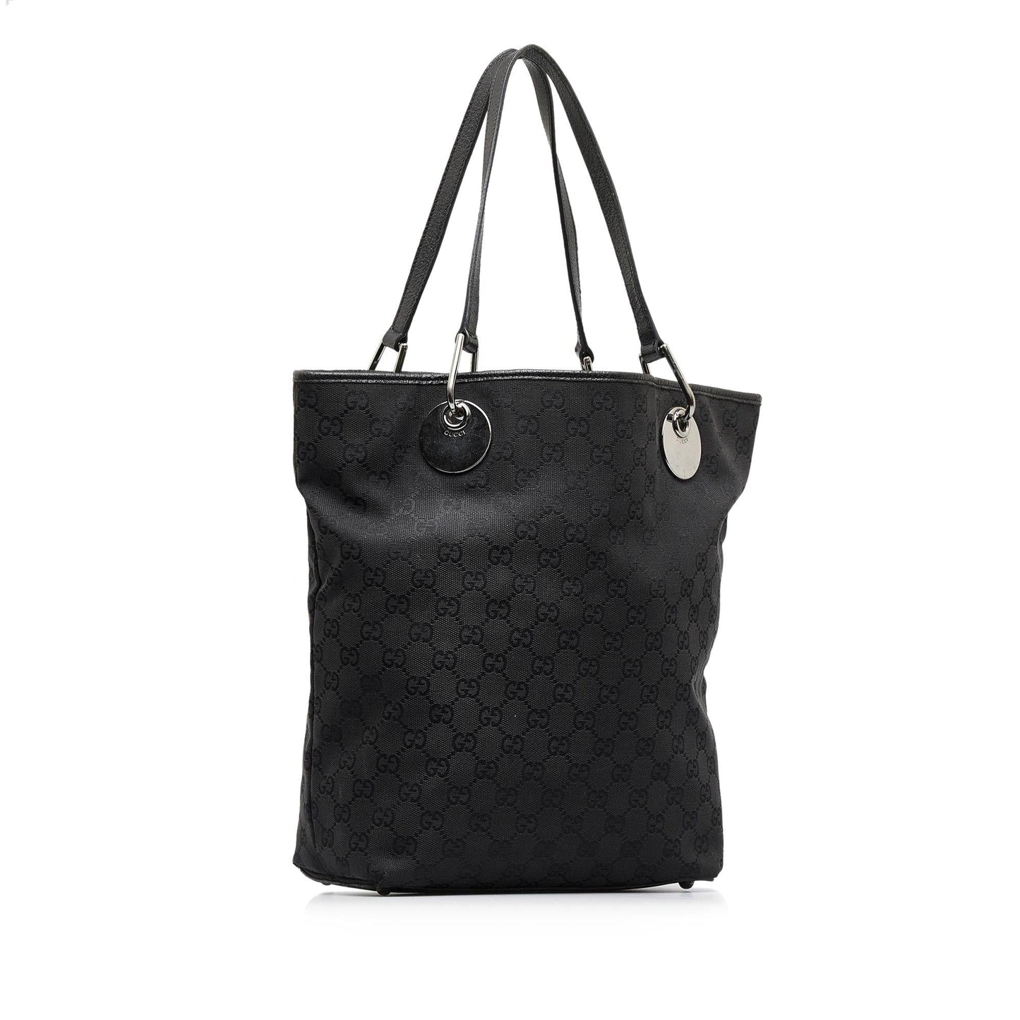 STRAPSTORY - GGC4 BAG - 2166