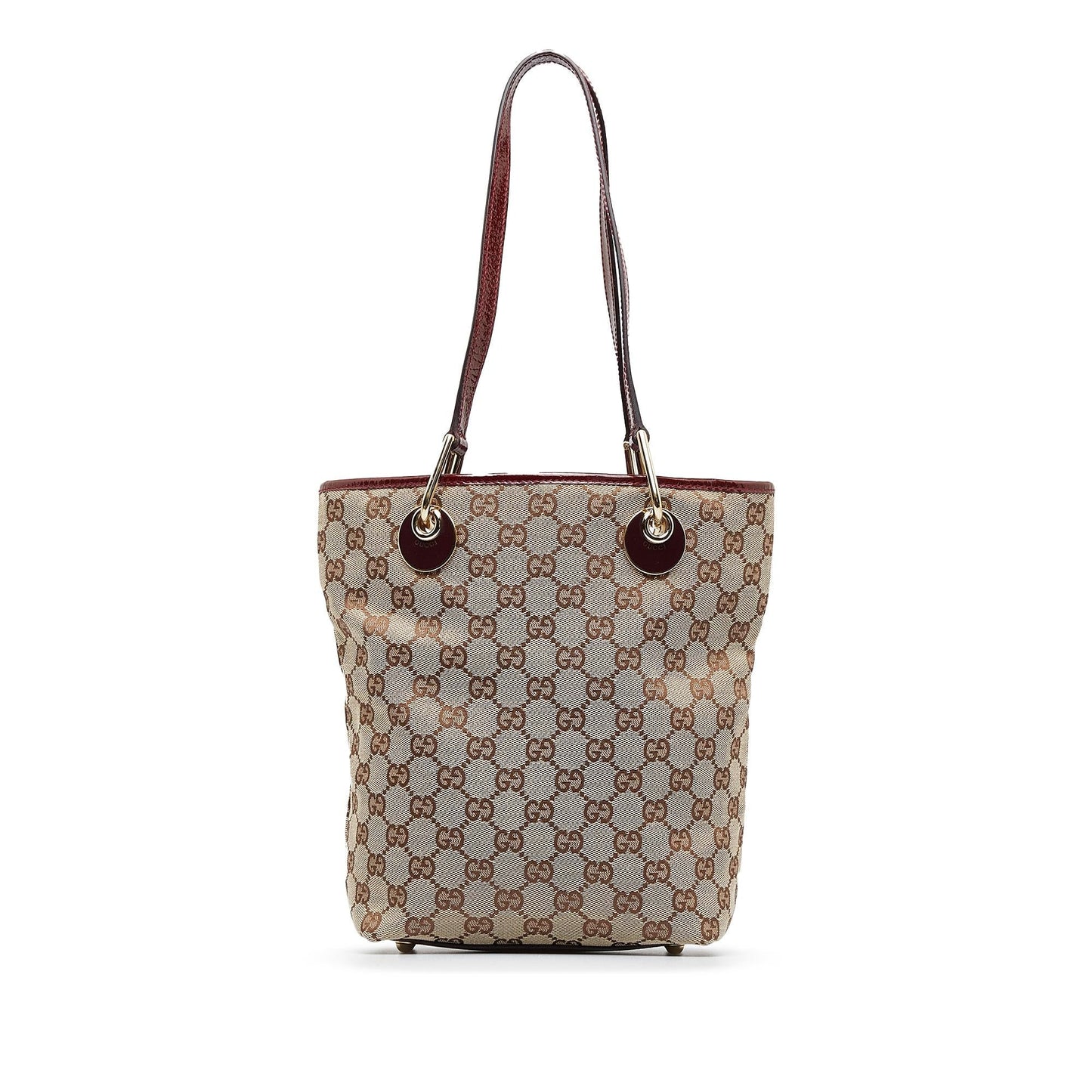 STRAPSTORY - GGC4 BAG - 2159