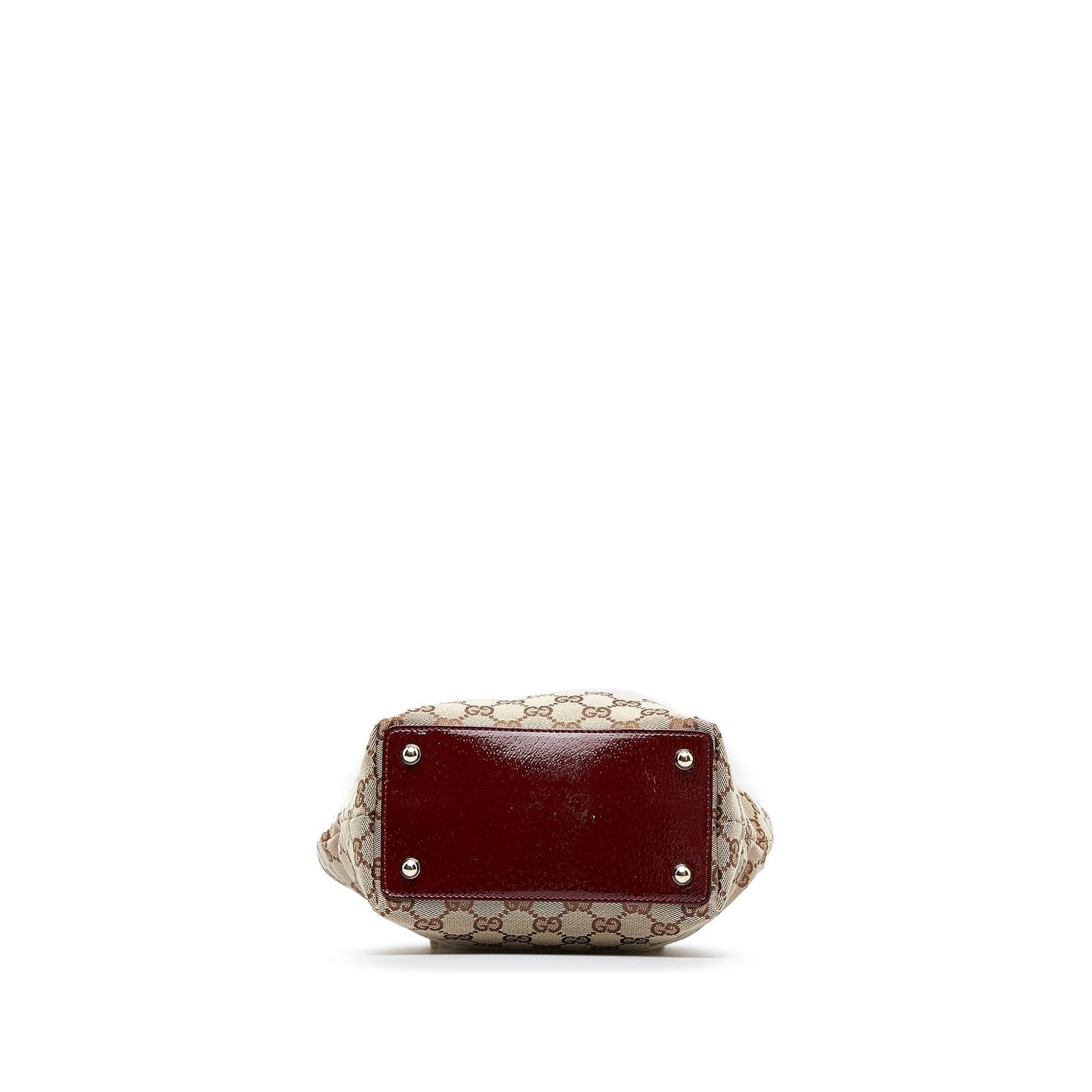 STRAPSTORY - GGC4 BAG - 2159