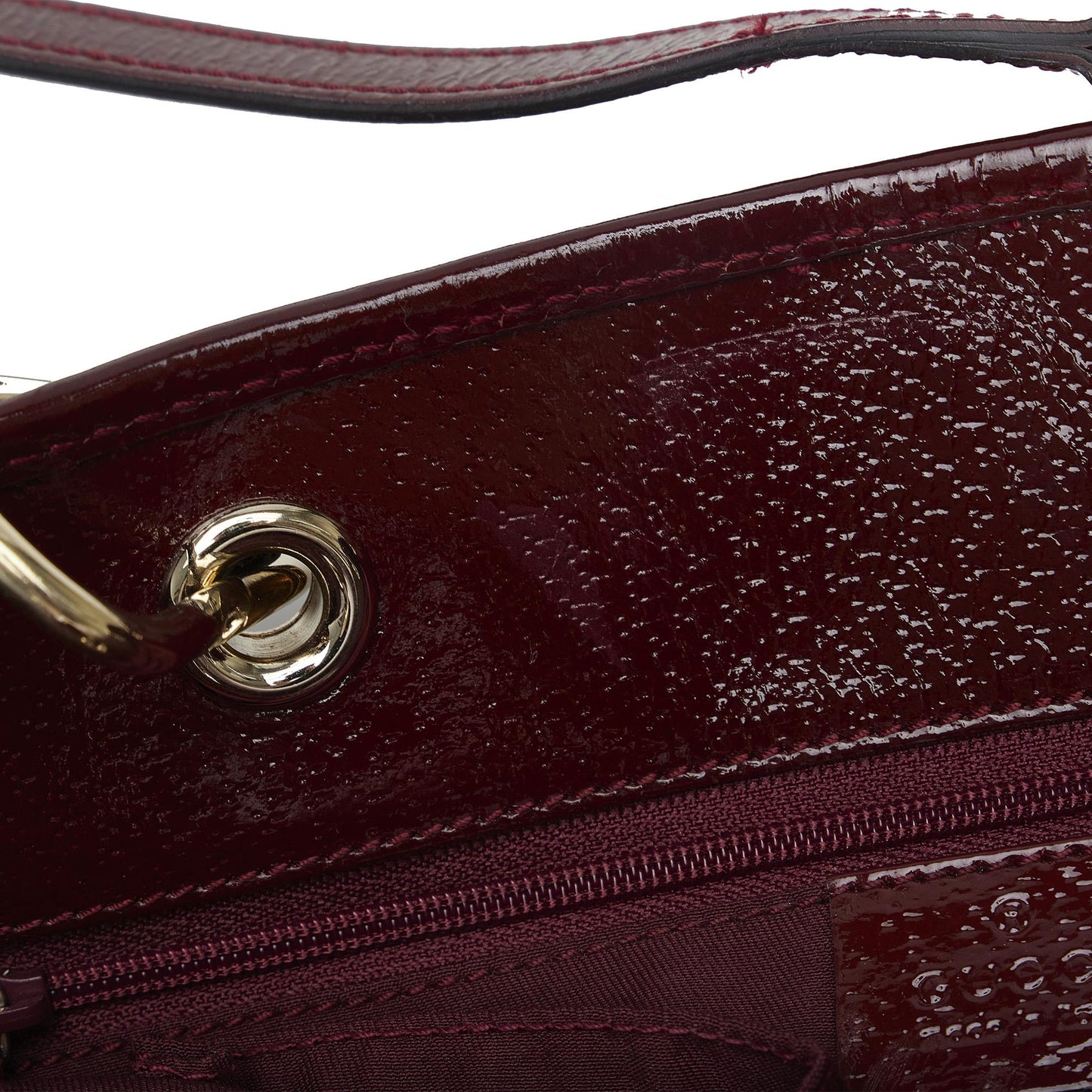 STRAPSTORY - GGC4 BAG - 2159