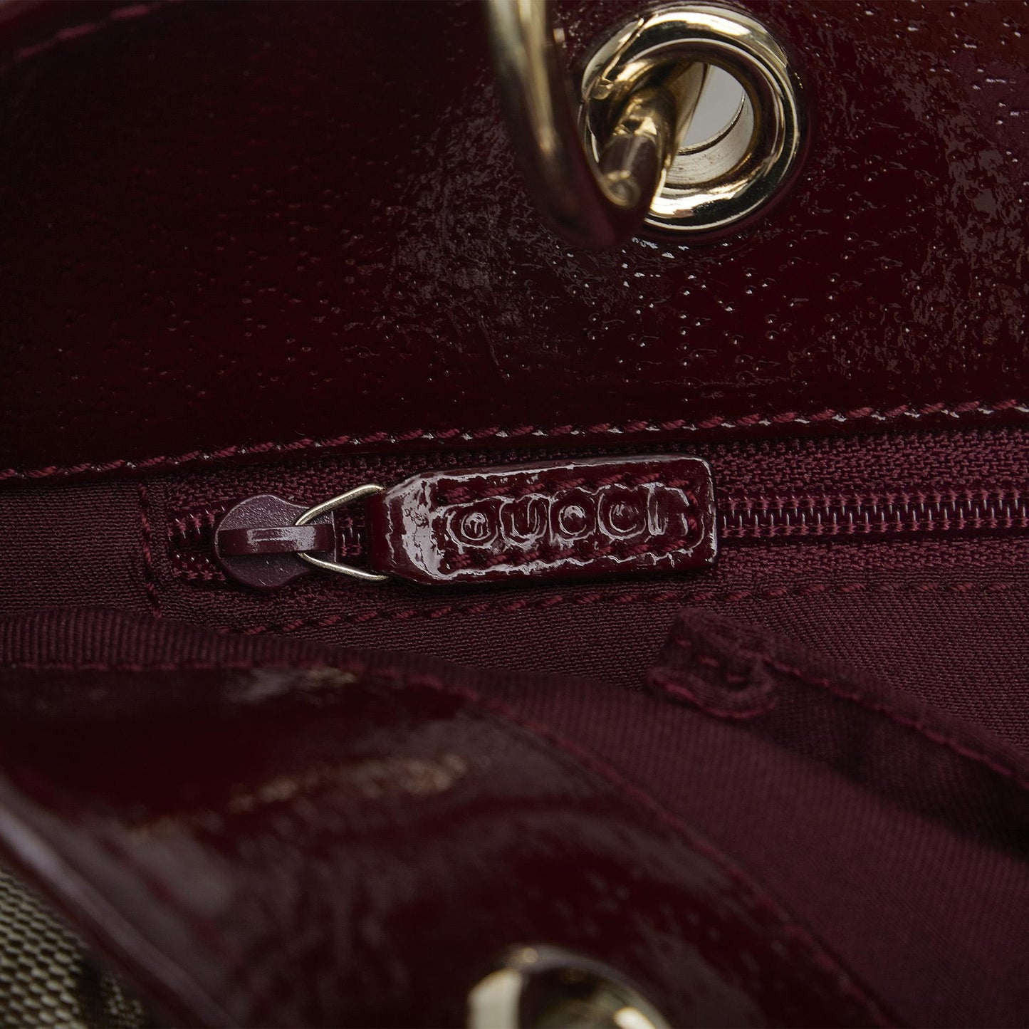 STRAPSTORY - GGC4 BAG - 2159