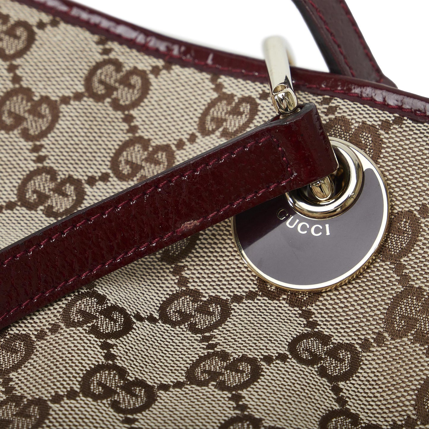 STRAPSTORY - GGC4 BAG - 2159