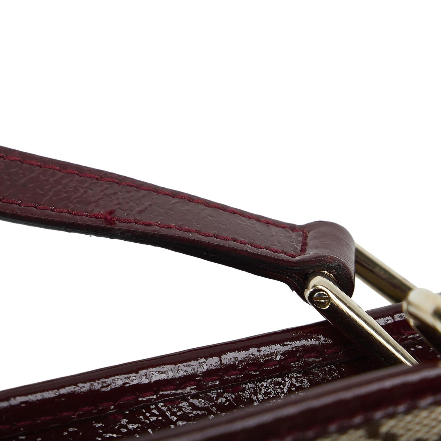 STRAPSTORY - GGC4 BAG - 2159