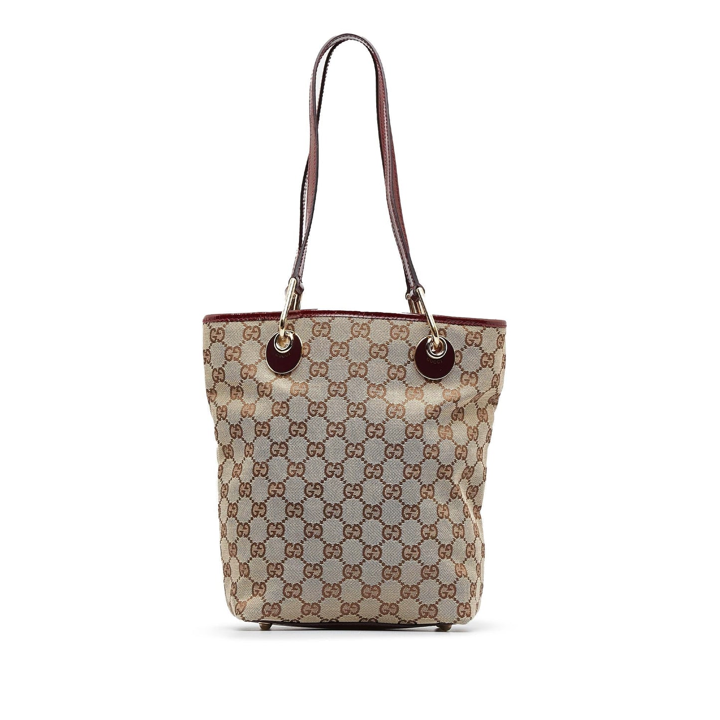 STRAPSTORY - GGC4 BAG - 2159