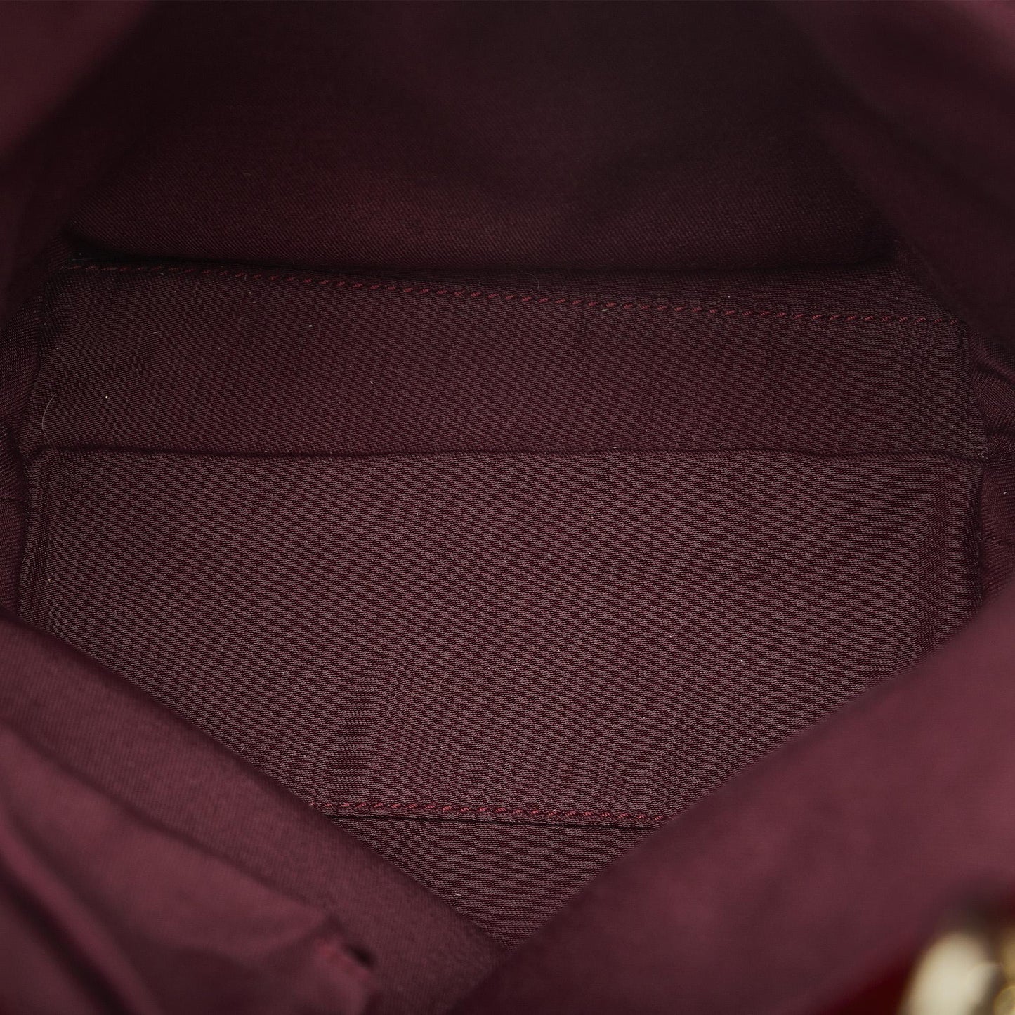 STRAPSTORY - GGC4 BAG - 2159