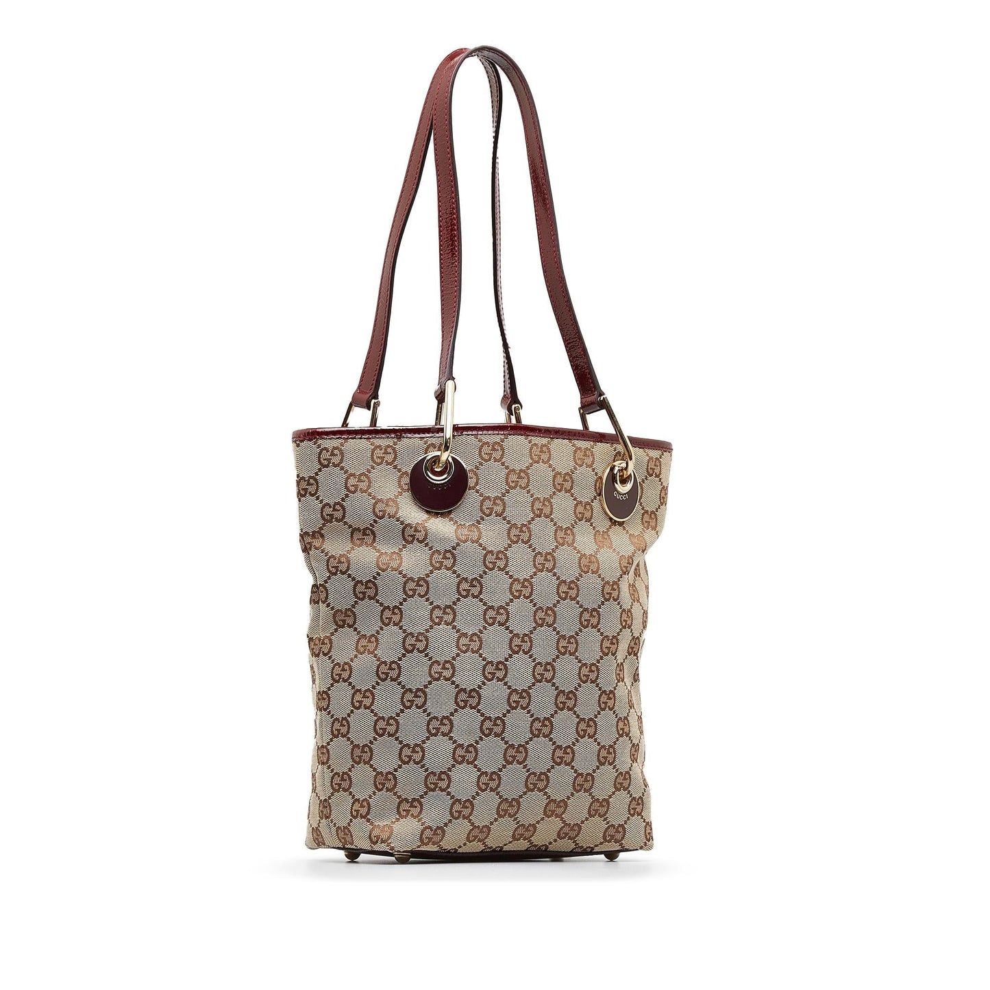 STRAPSTORY - GGC4 BAG - 2159