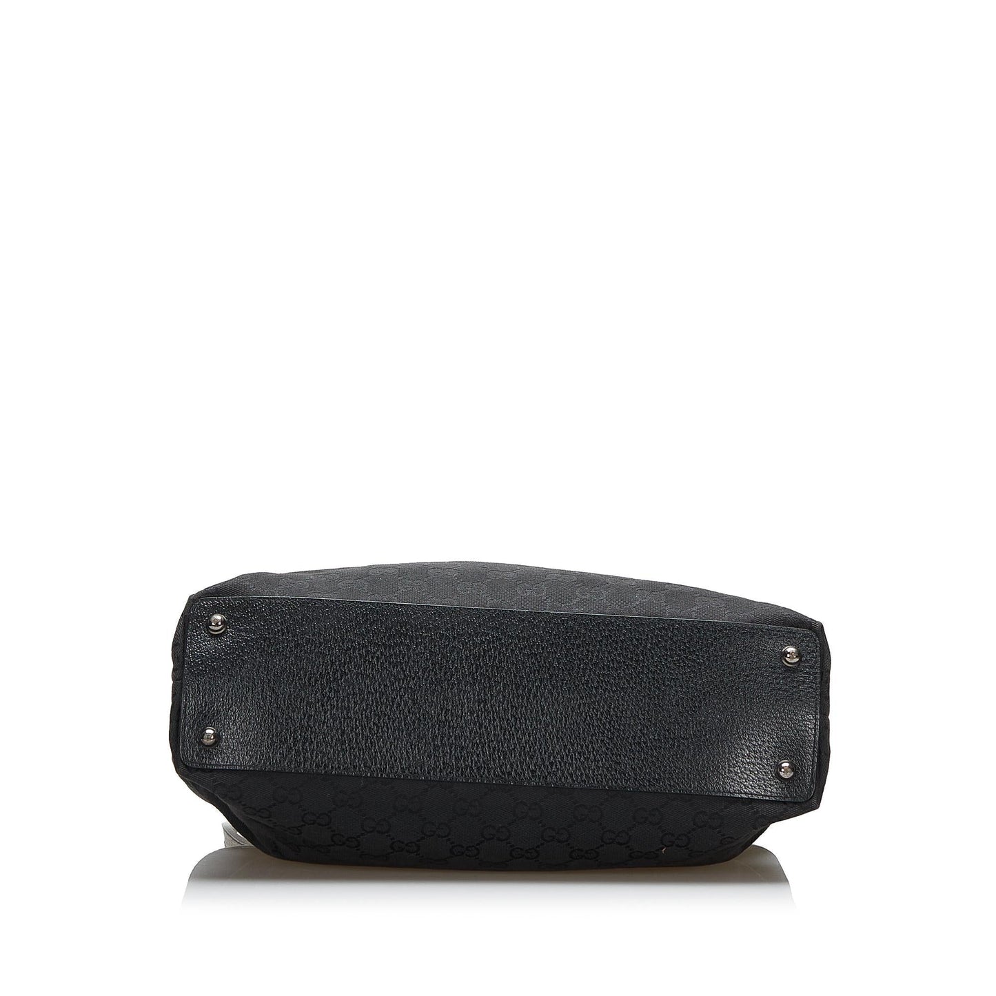 STRAPSTORY - GGC4 BAG - 2163