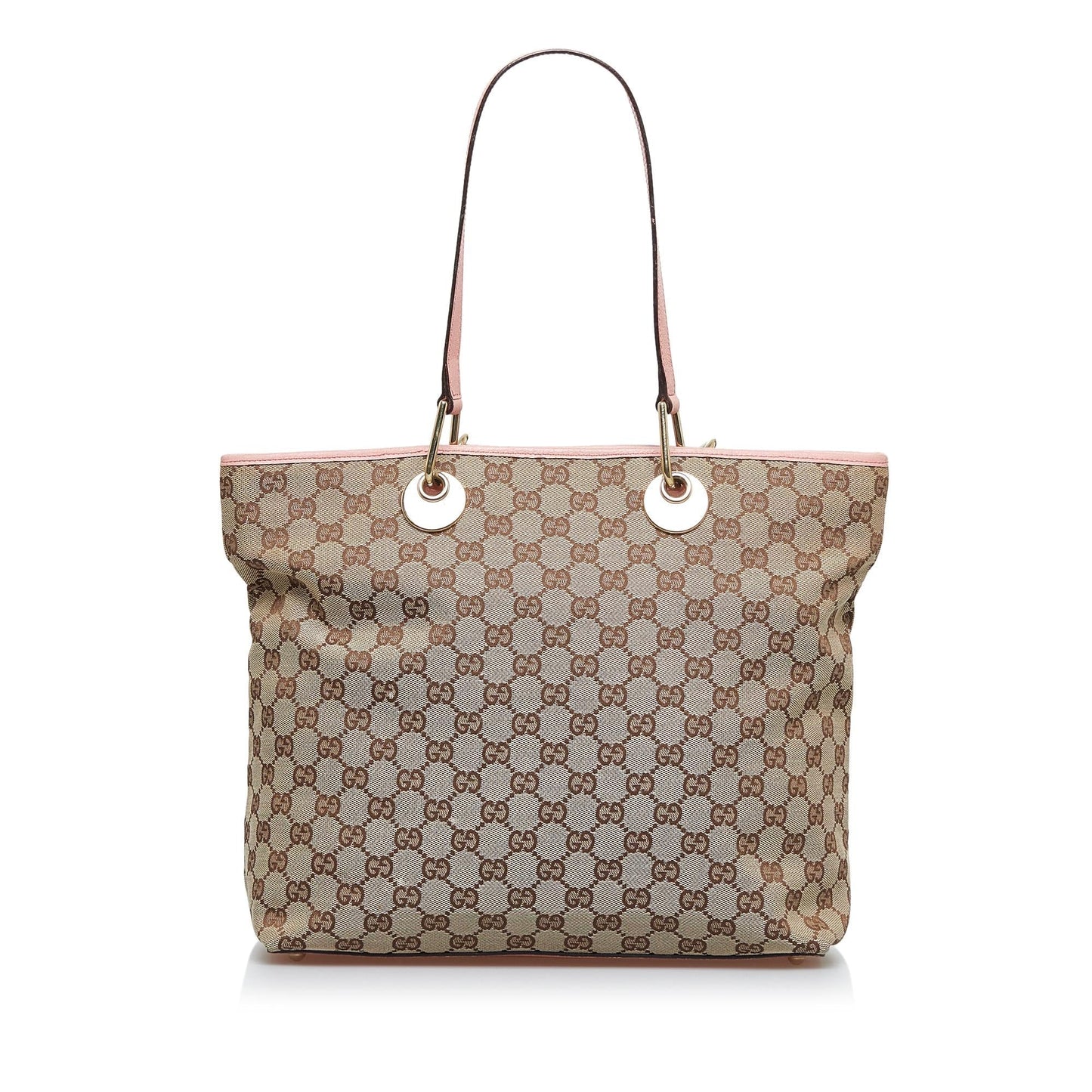 STRAPSTORY - GGC4 BAG - 2162