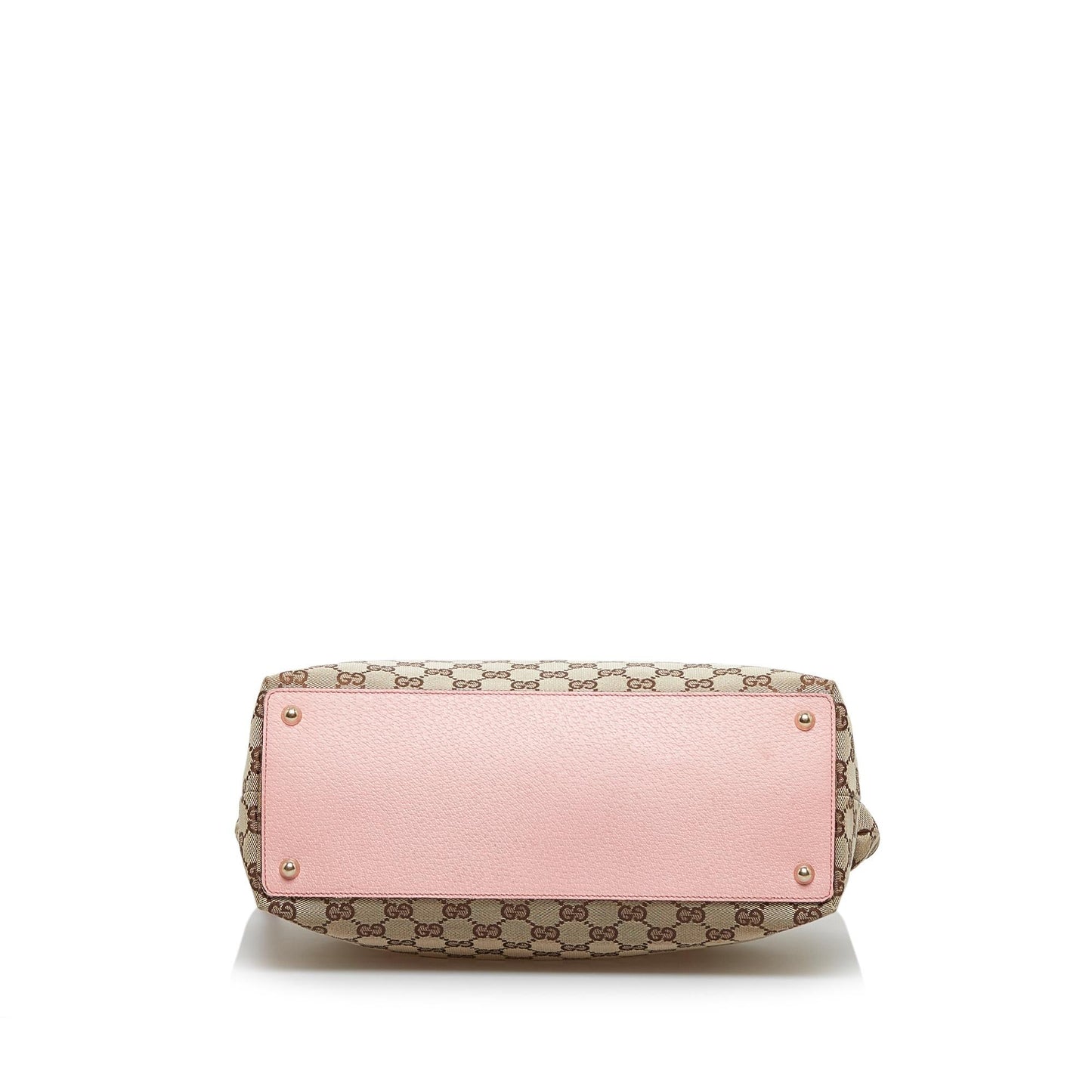 STRAPSTORY - GGC4 BAG - 2162