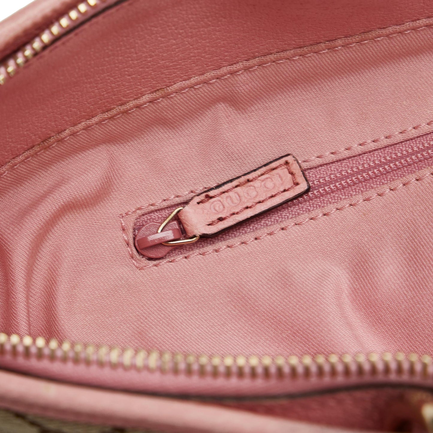STRAPSTORY - GGC4 BAG - 2162