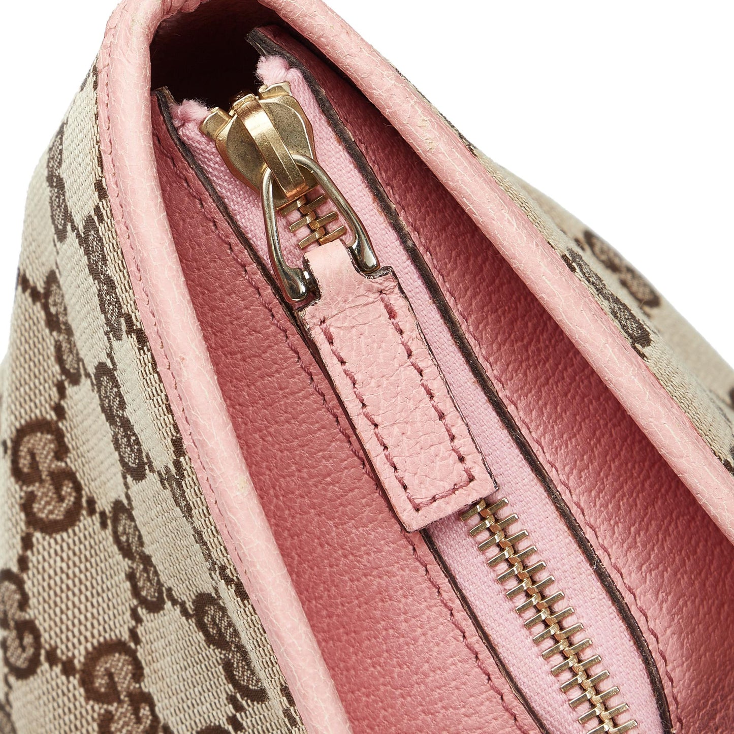 STRAPSTORY - GGC4 BAG - 2162