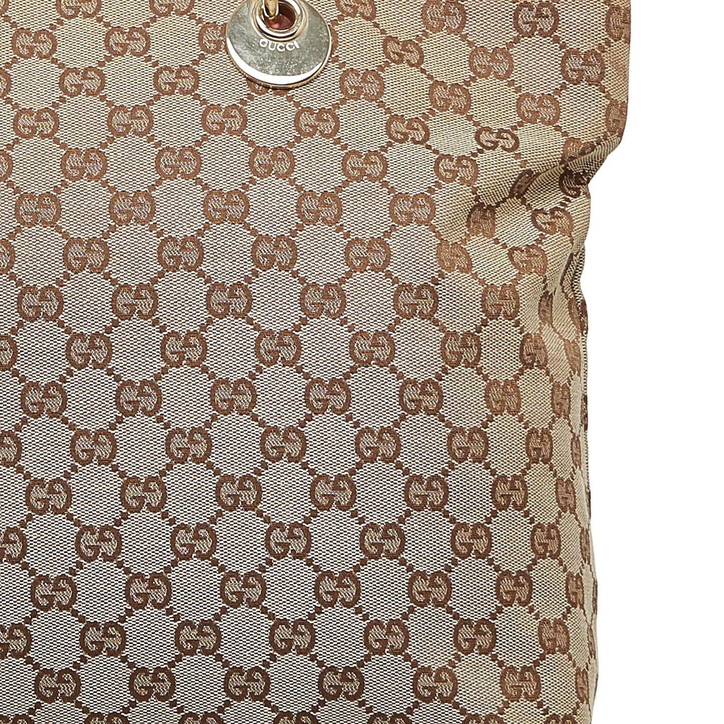 STRAPSTORY - GGC4 BAG - 2162