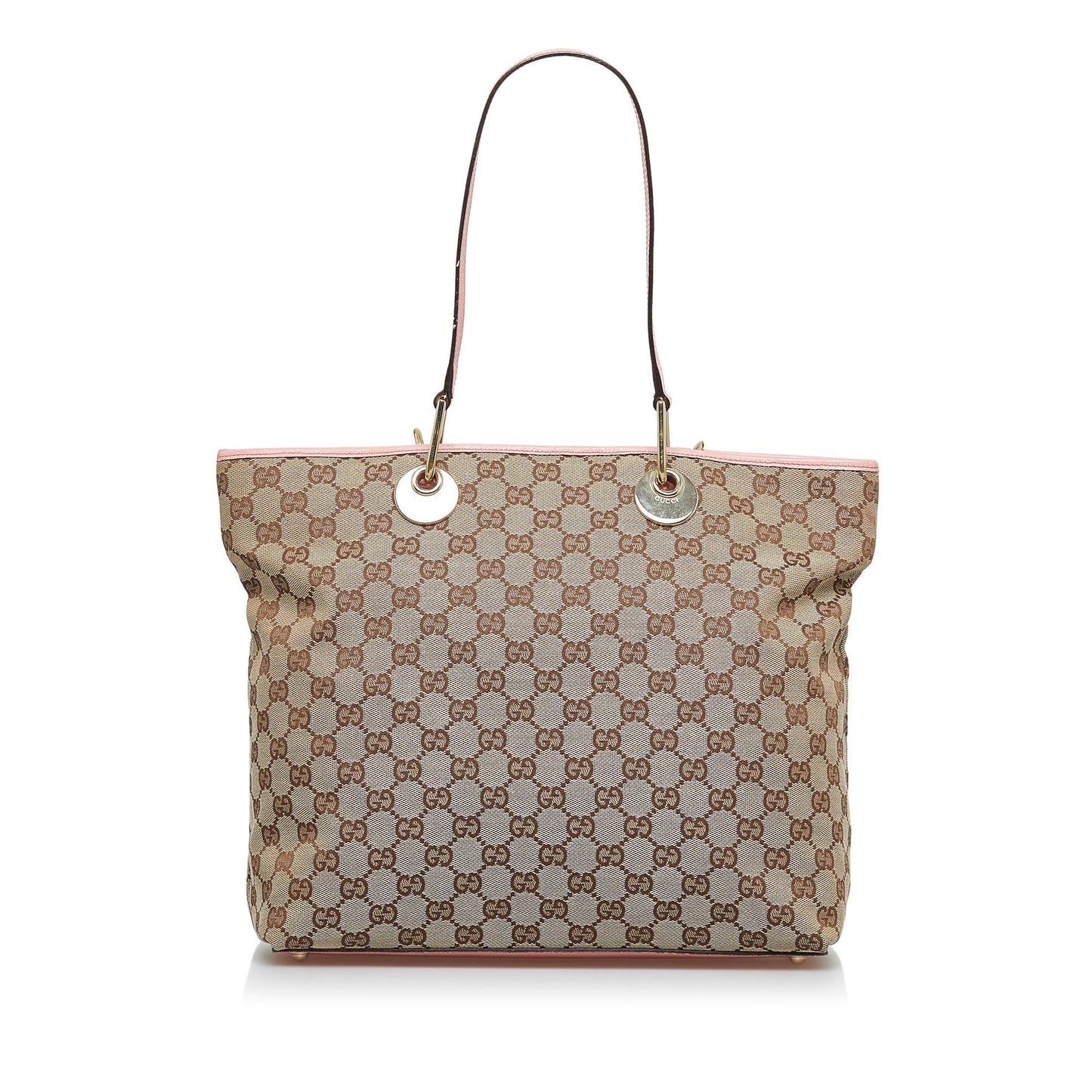 STRAPSTORY - GGC4 BAG - 2162