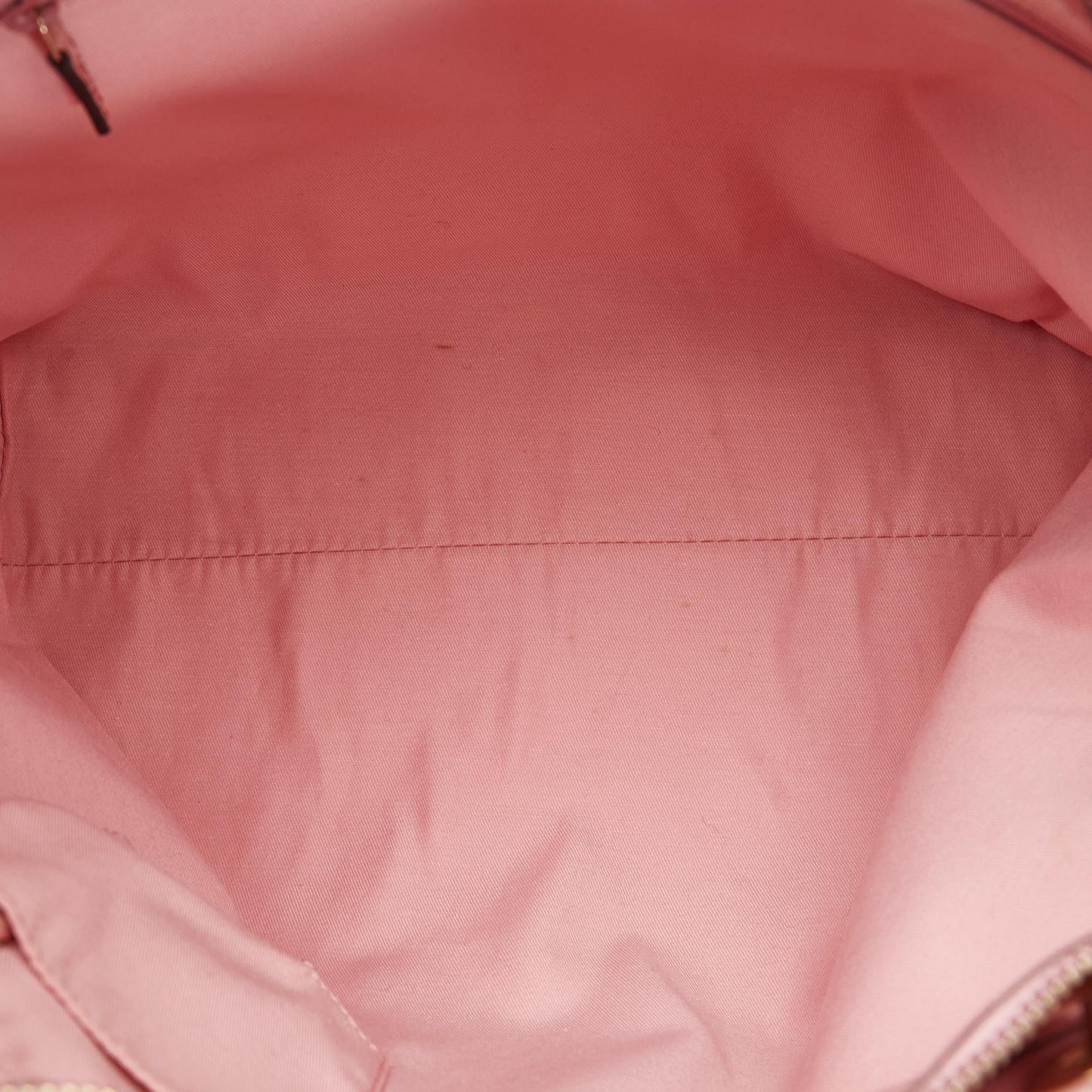 STRAPSTORY - GGC4 BAG - 2162