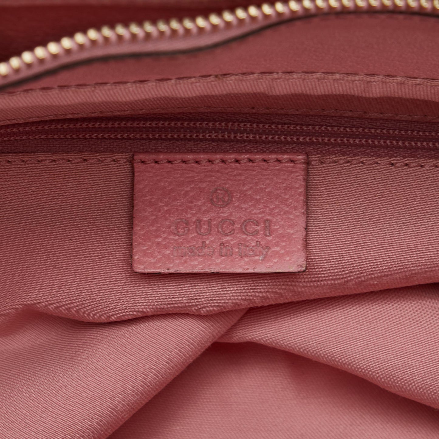 STRAPSTORY - GGC4 BAG - 2162